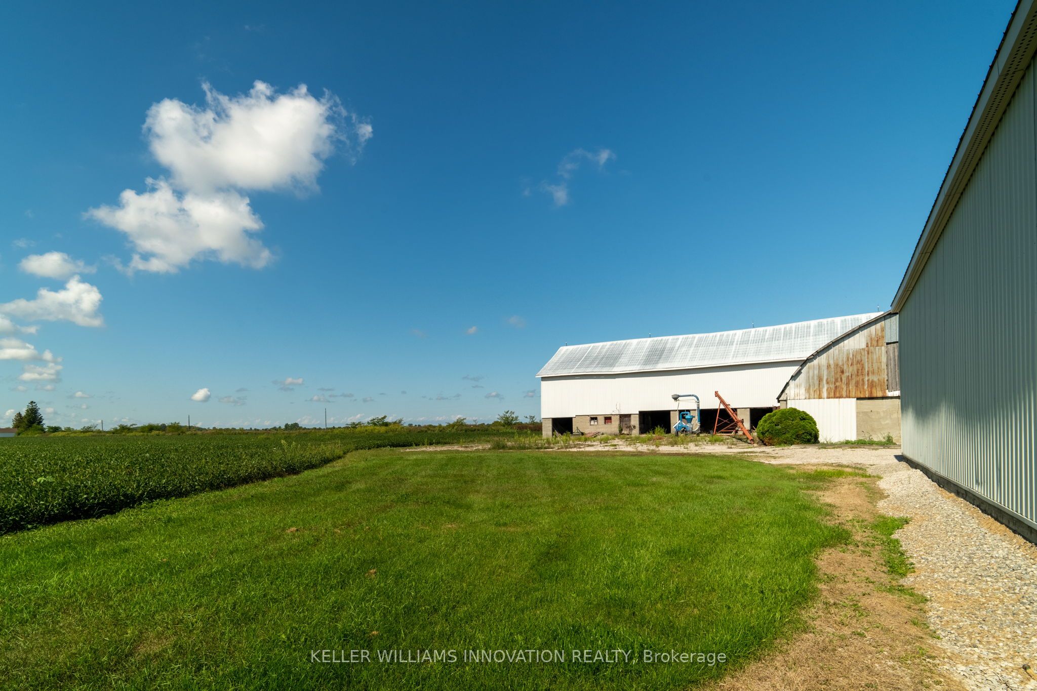 6828 Third Line Road Property Photo 44