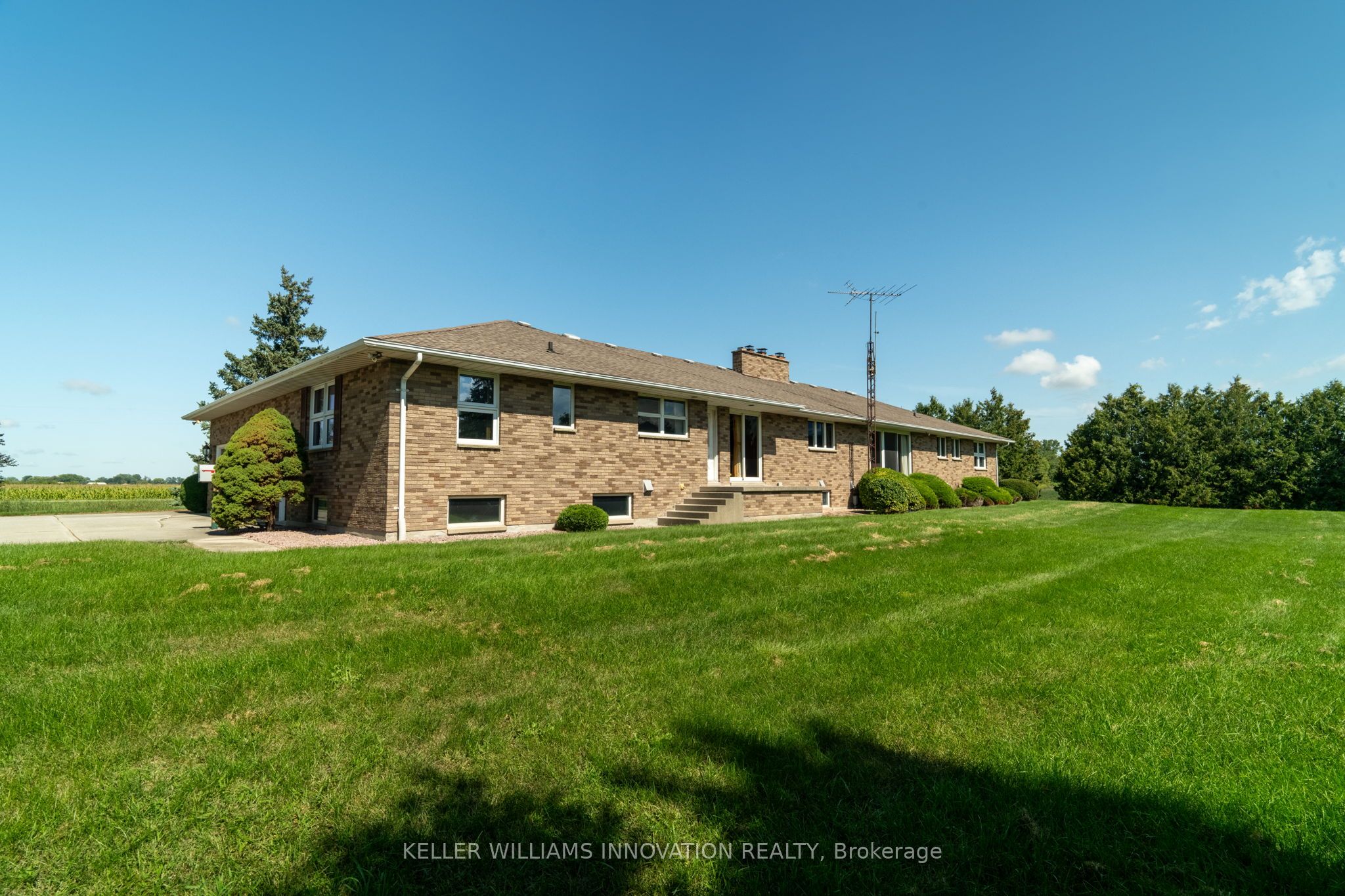 6828 Third Line Road Property Photo 47