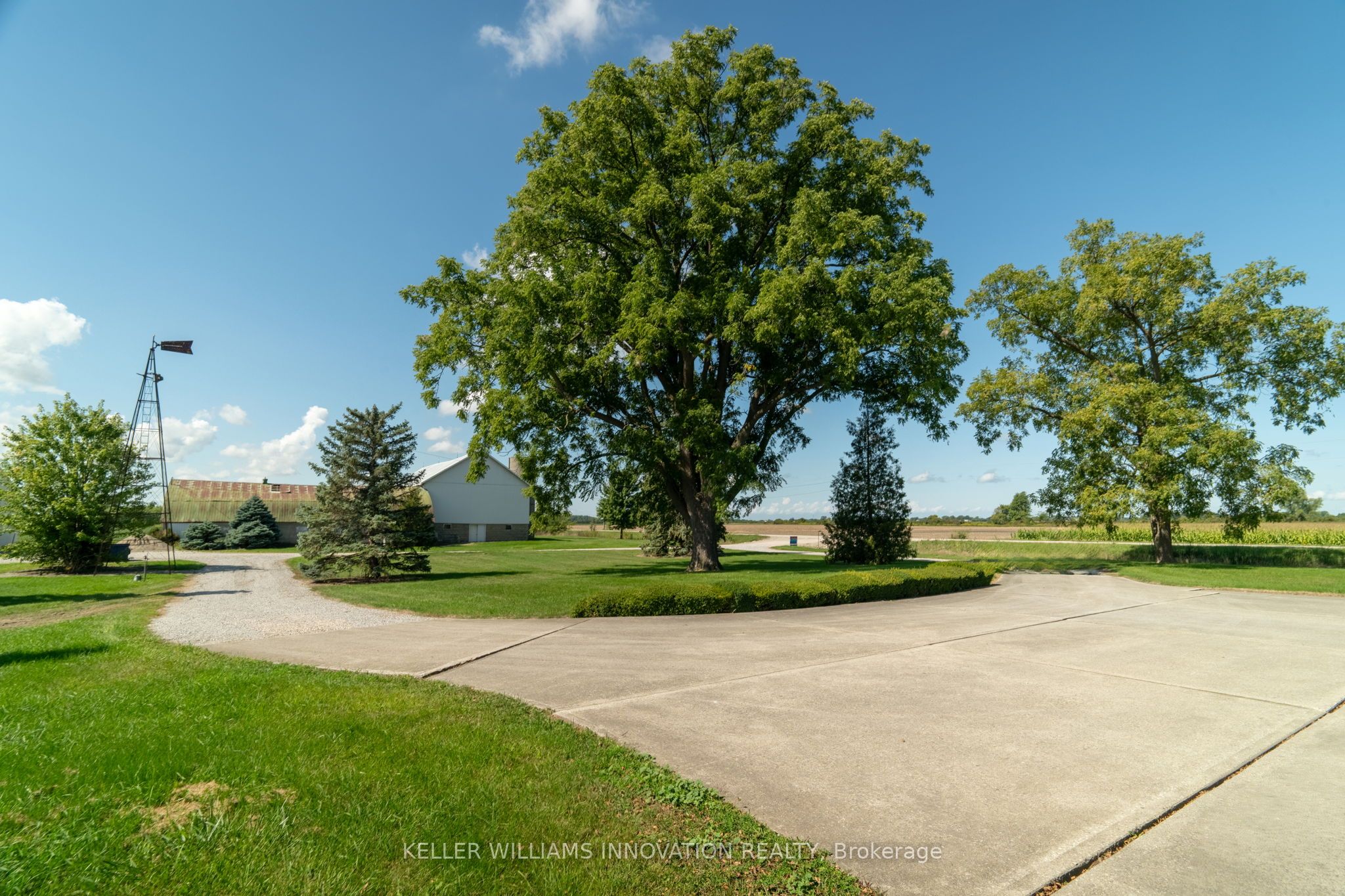 6828 Third Line Road Property Photo 48