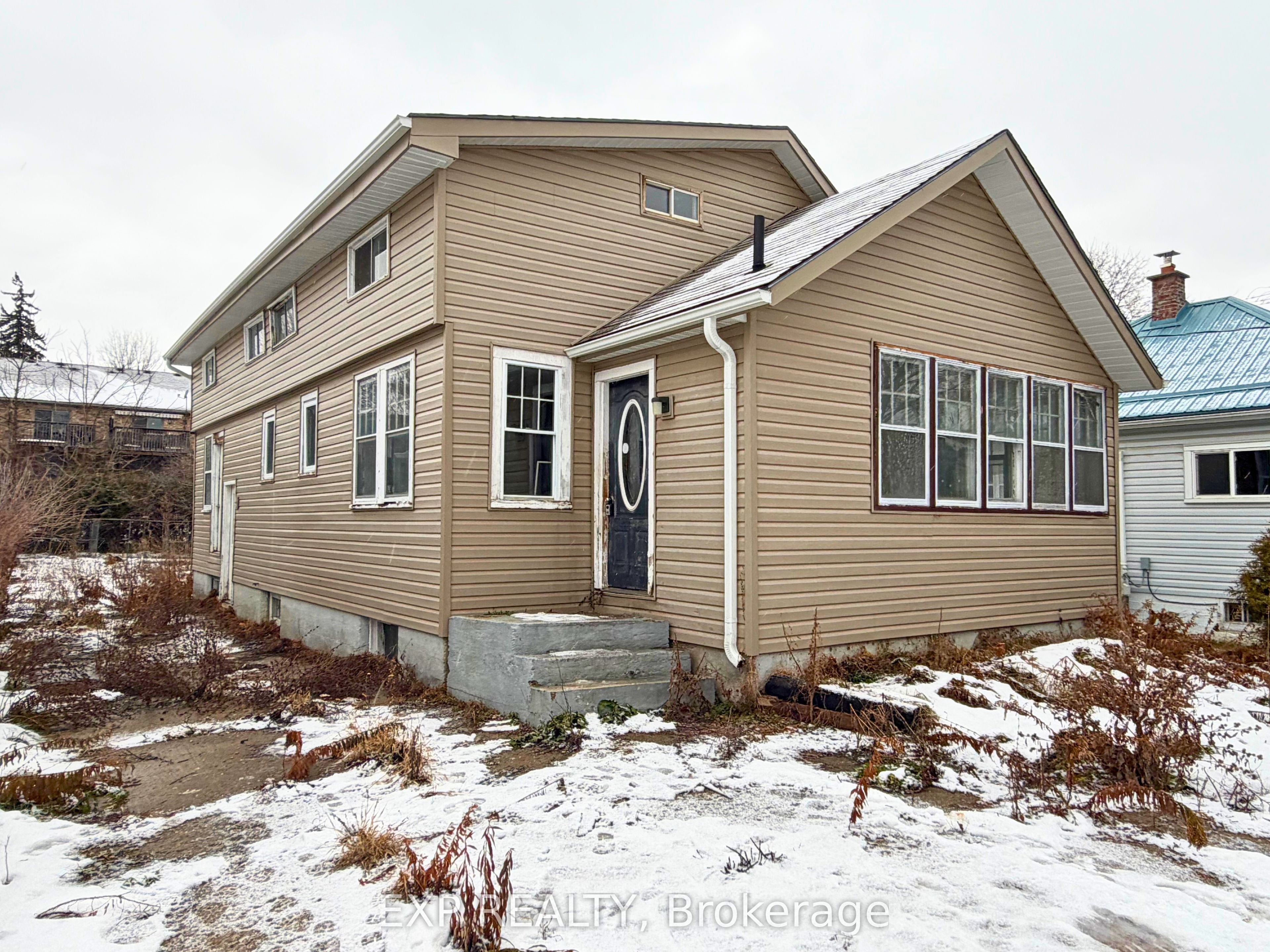 16 Nelson Street Property Photo 1