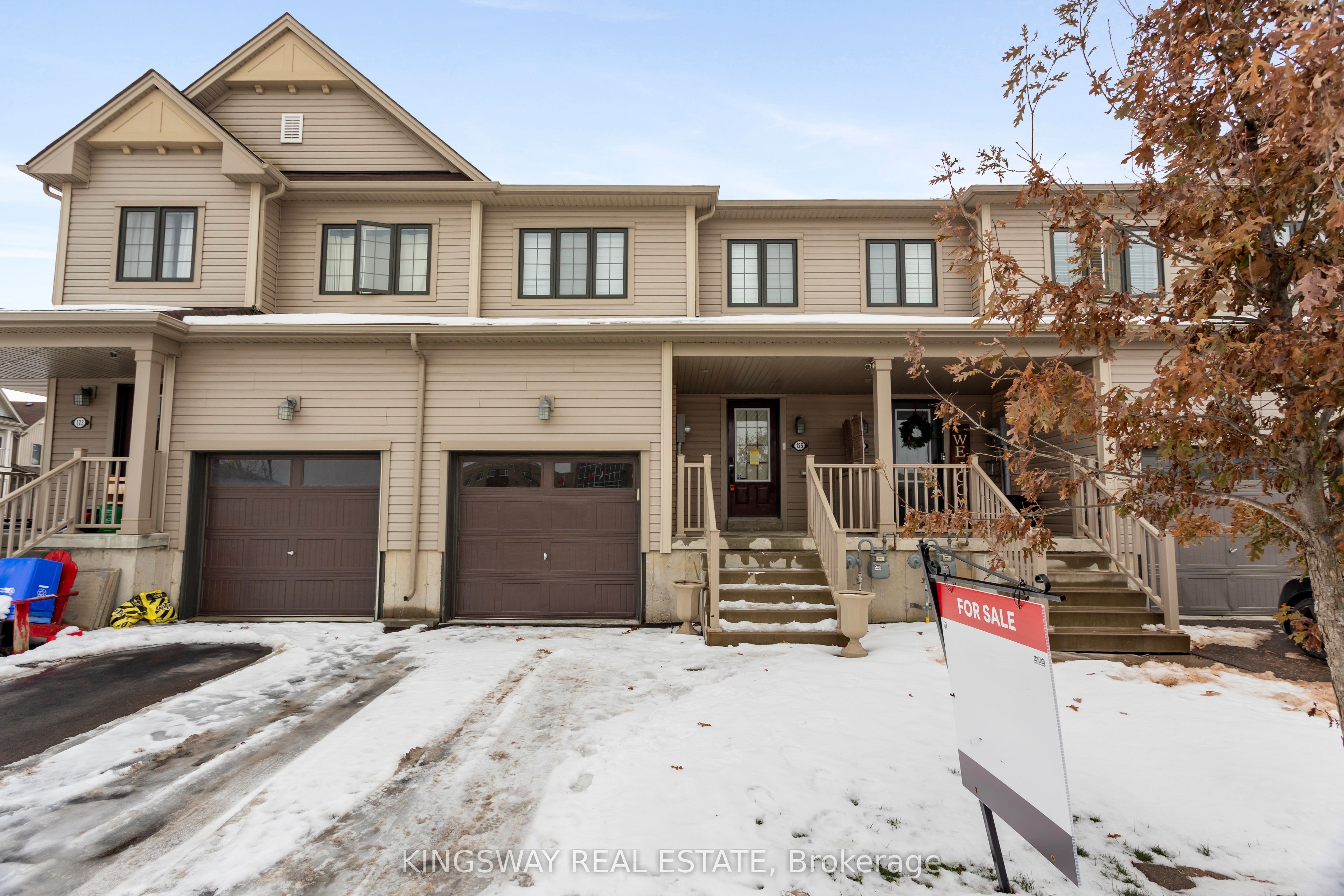 125 Thompson Rd Property Photo 1