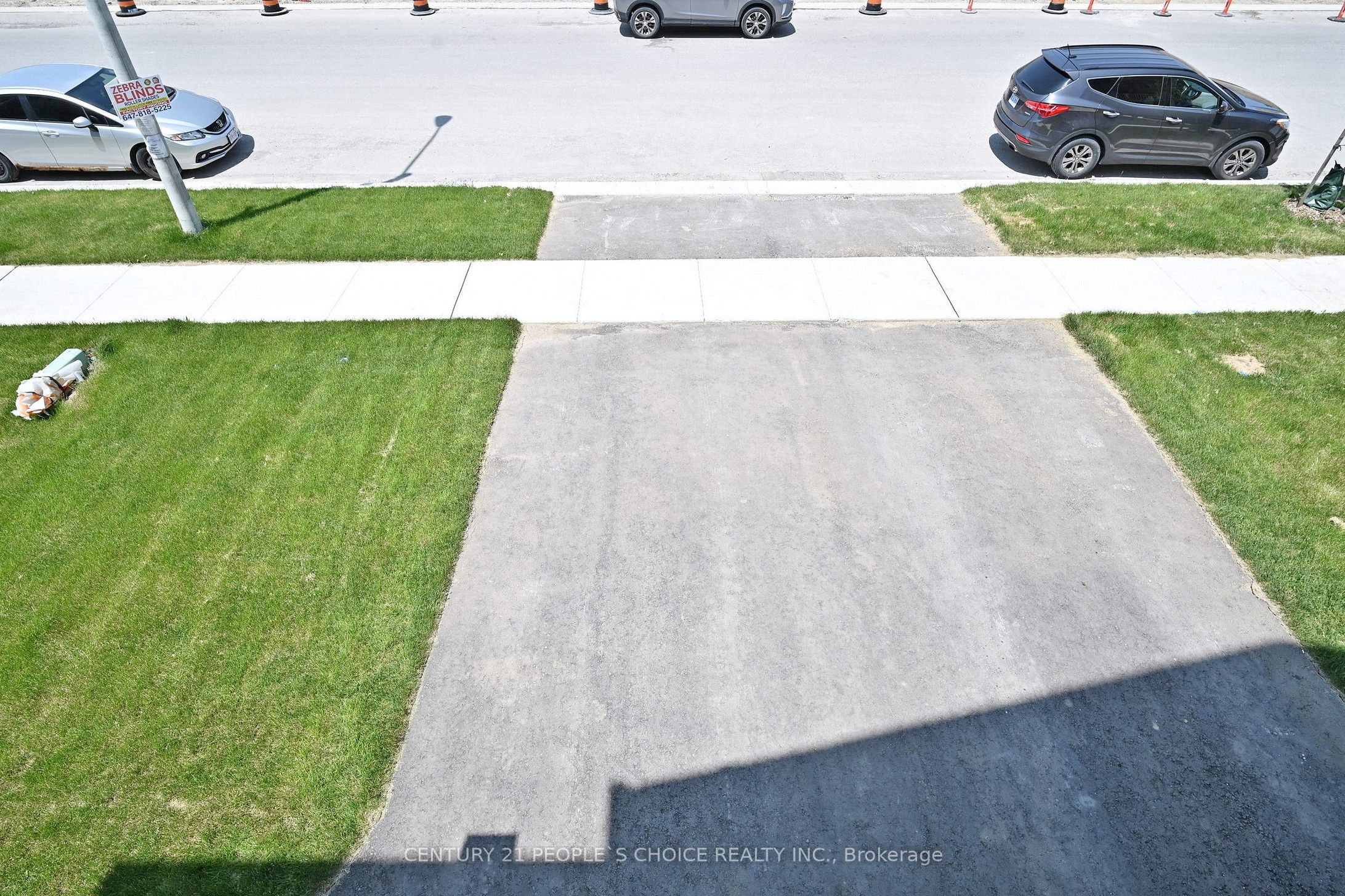19 Central Market Drive Property Photo 45