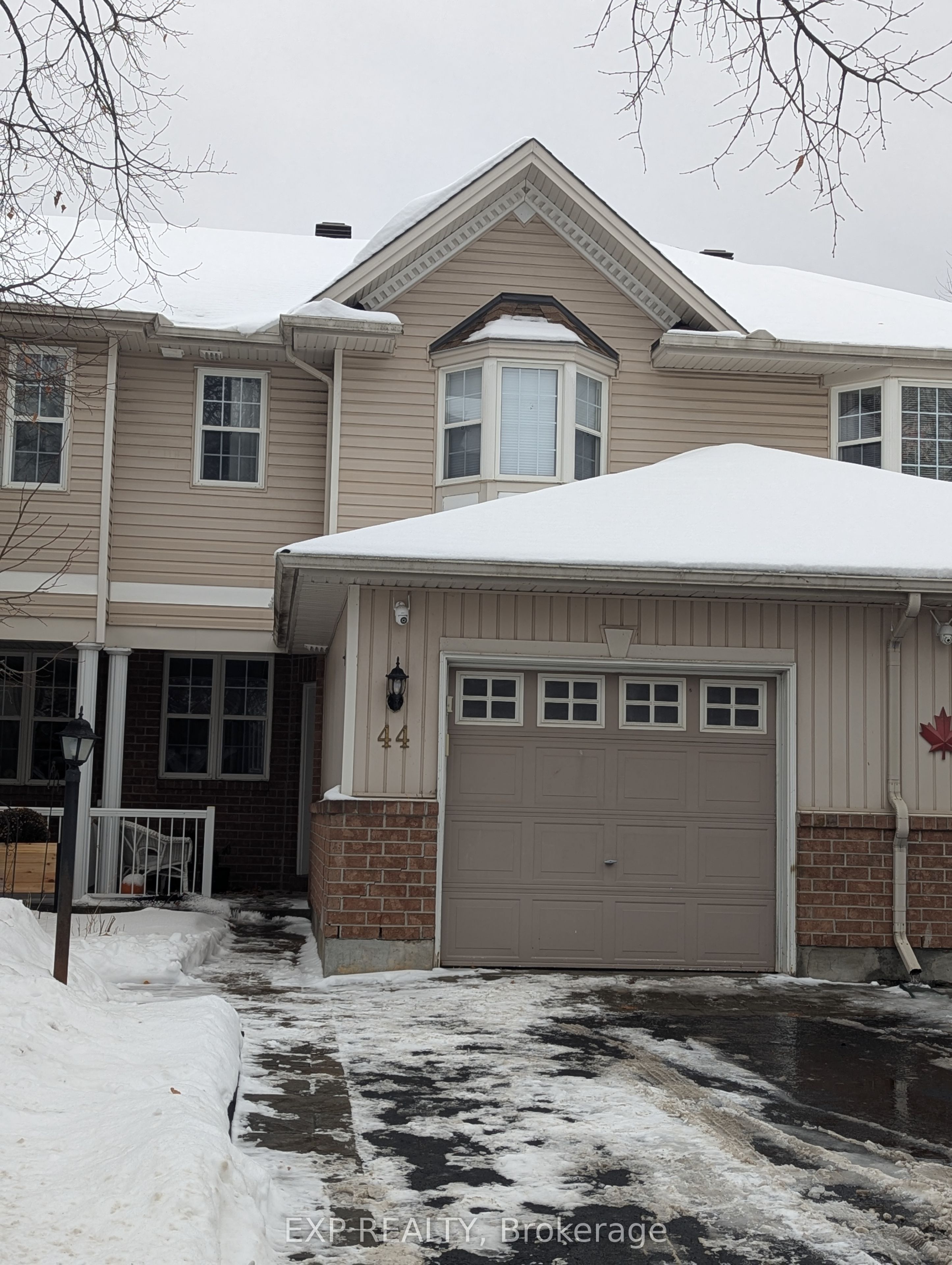 44 Tobermory Cres Property Photo 1