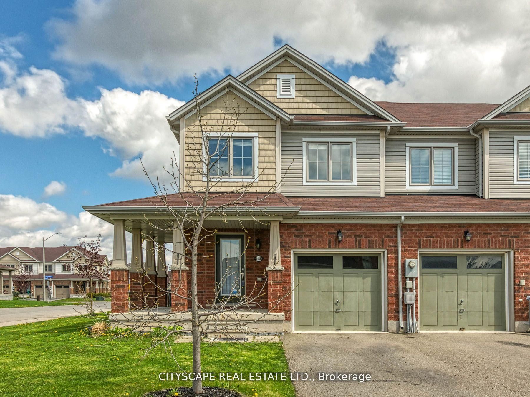 8485 Primrose Ln Property Photo 1
