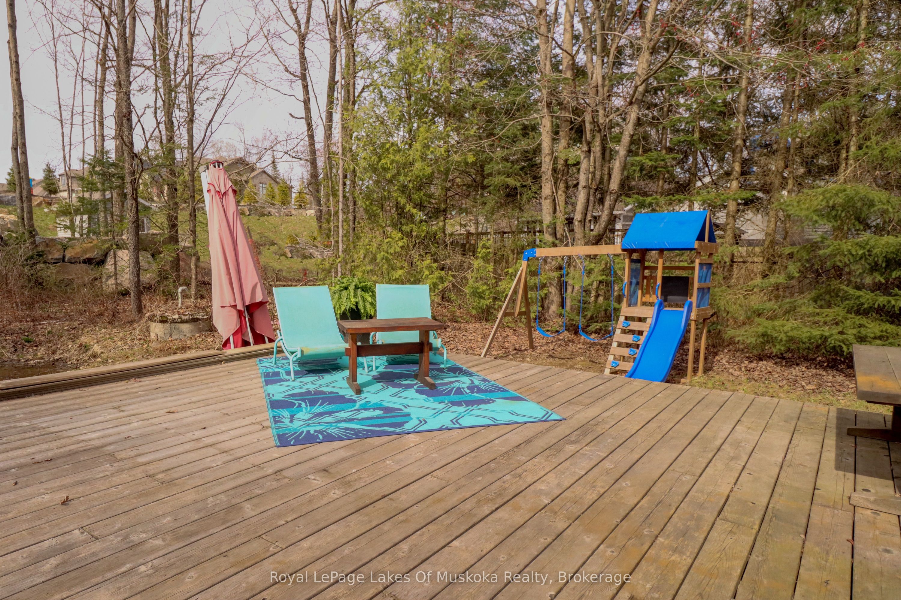 6 Hibberd Ln Property Photo 20