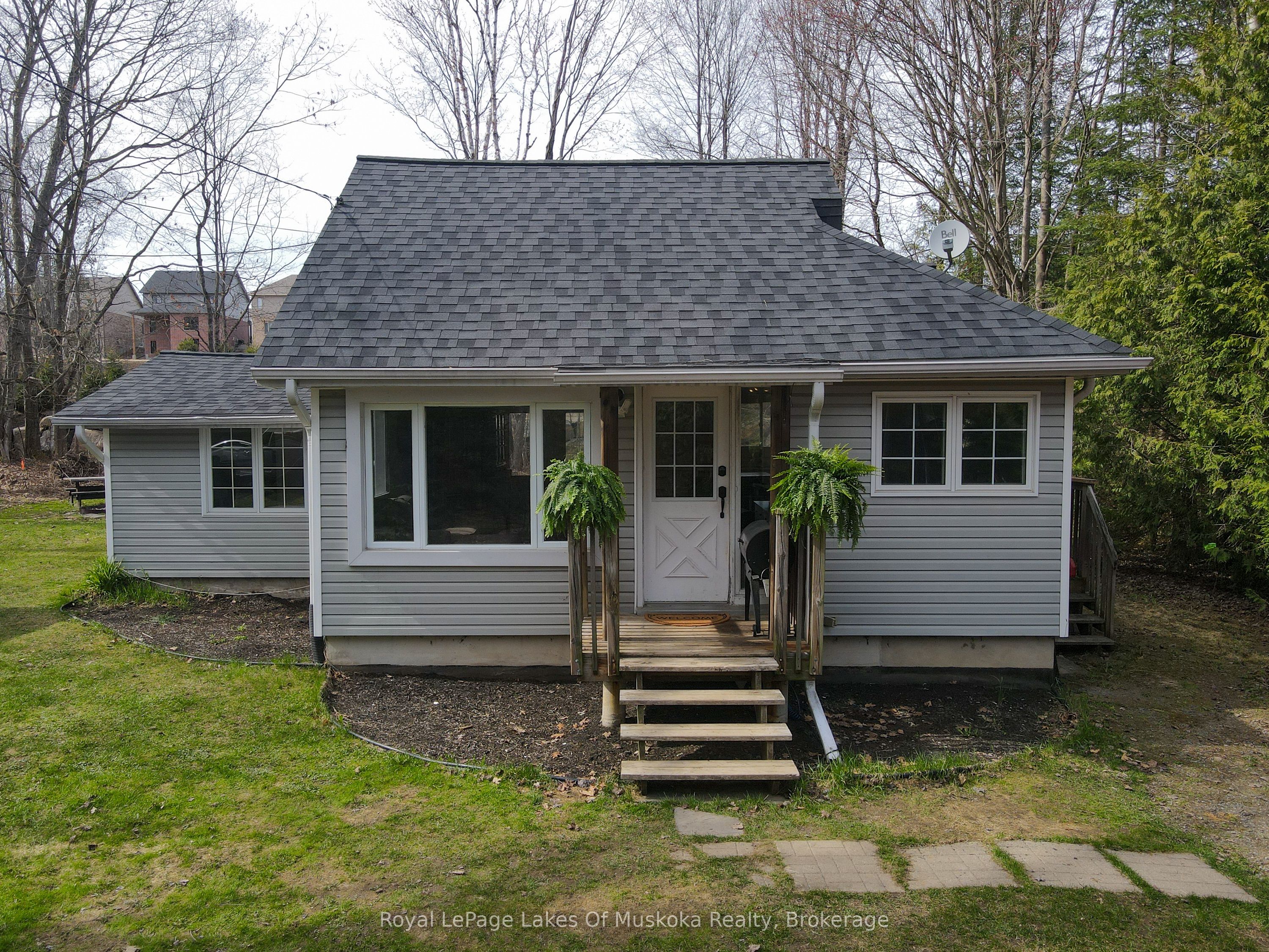 6 Hibberd Ln Property Photo 25