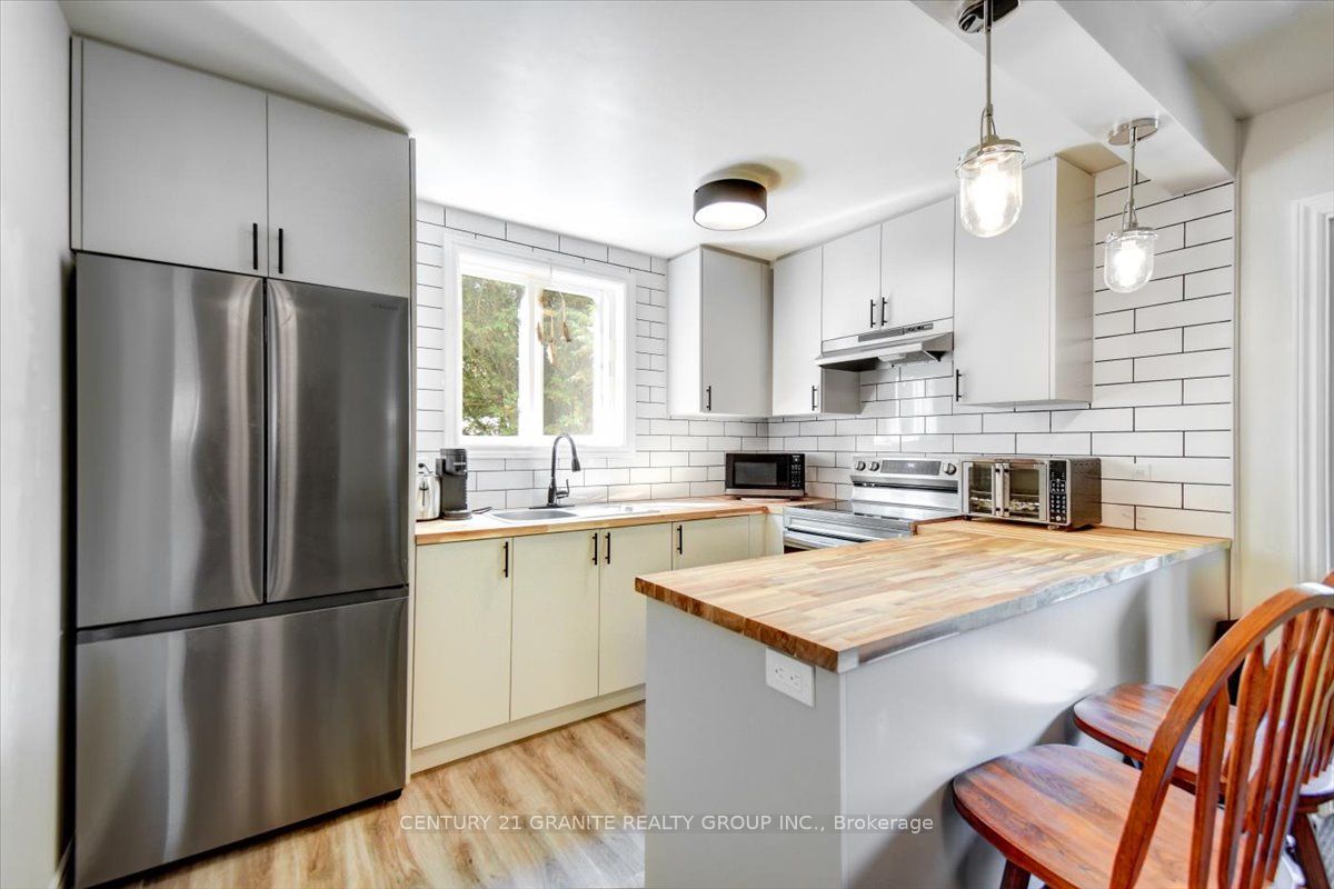 2289 Loop Rd Property Photo 1