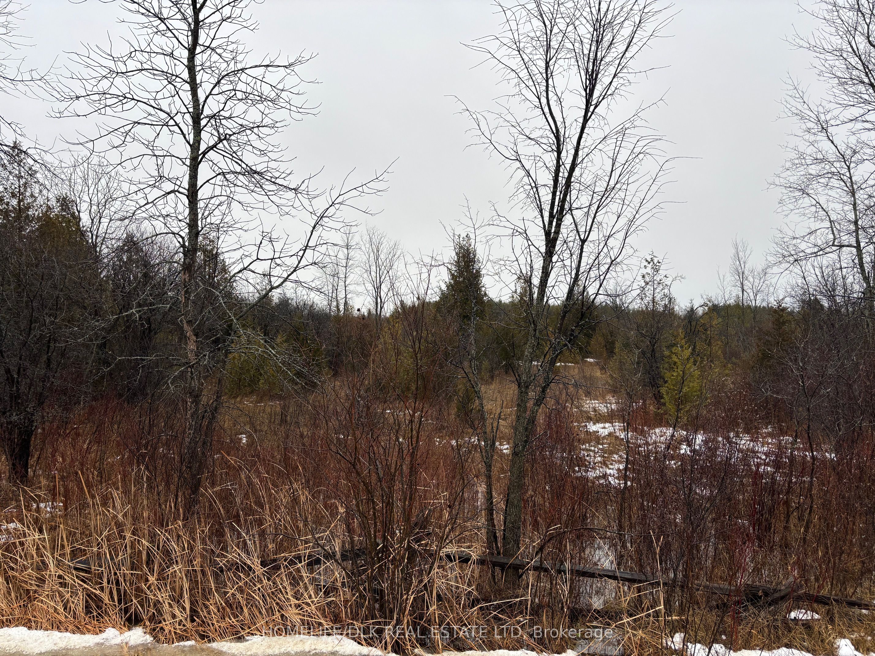 0 6th Concession Road Property Photo 1