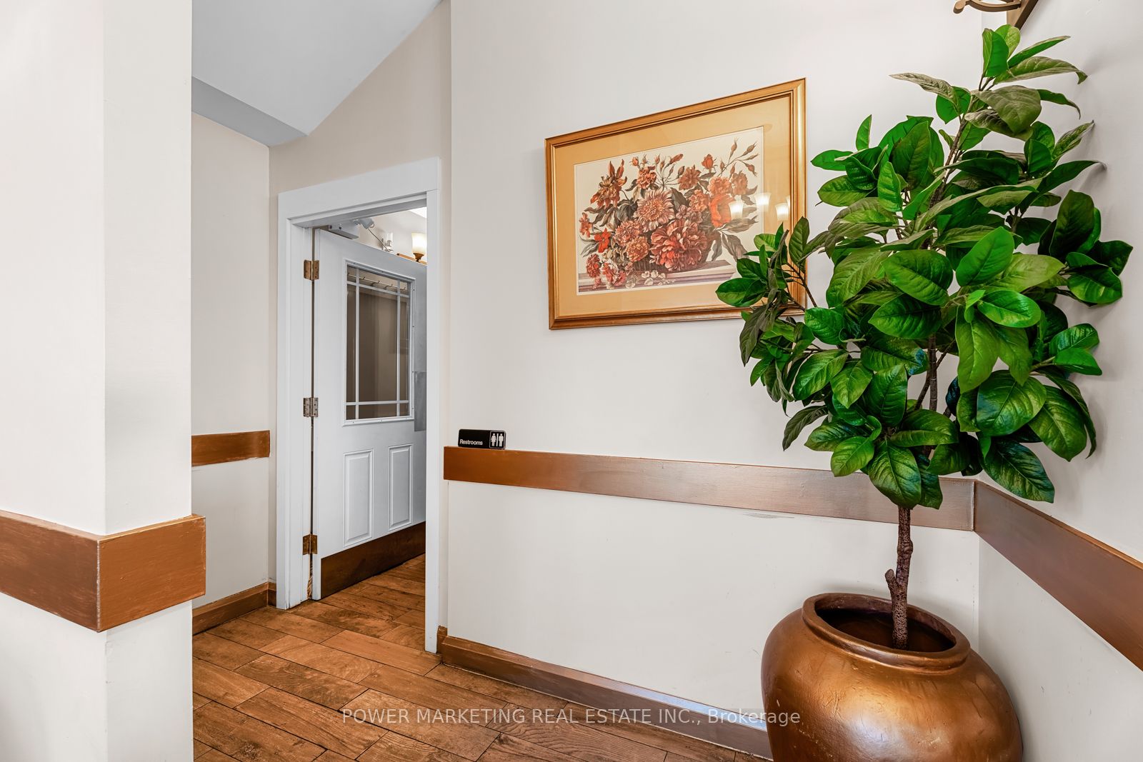 1133 Carp Rd Property Photo 14