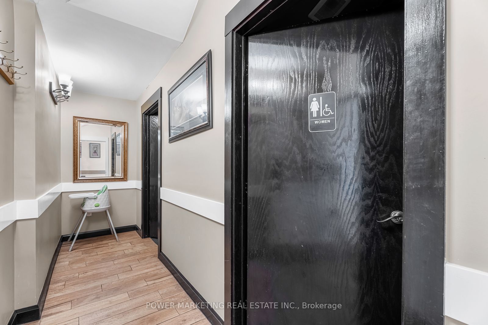 1133 Carp Rd Property Photo 15