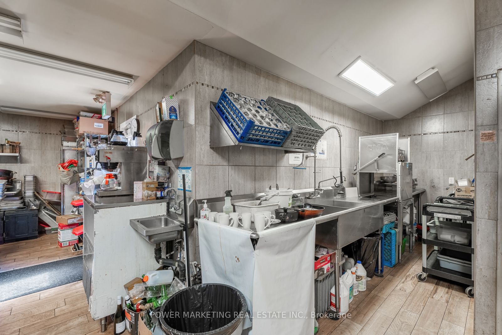 1133 Carp Rd Property Photo 31