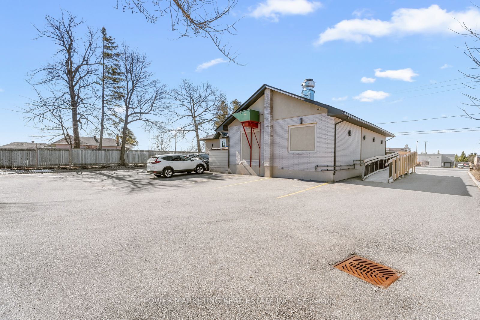 1133 Carp Rd Property Photo 38