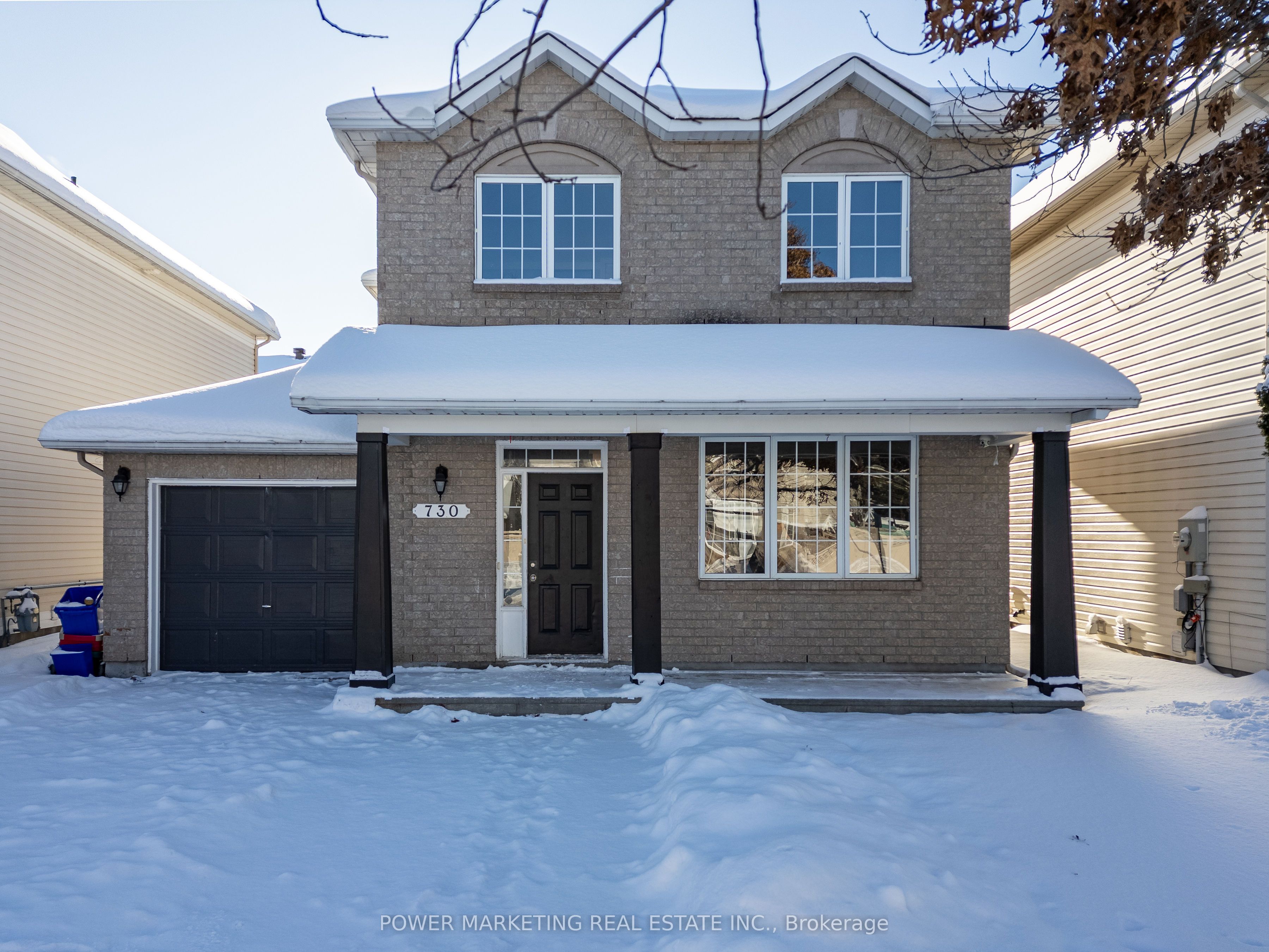 730 Scala Ave Property Photo 1
