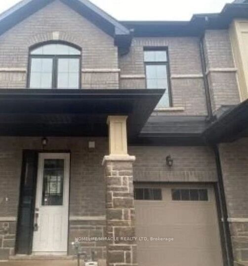 7344 Sandy Ridge Cmn Property Photo 1