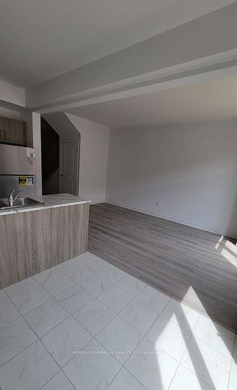7344 Sandy Ridge Cmn Property Photo 2