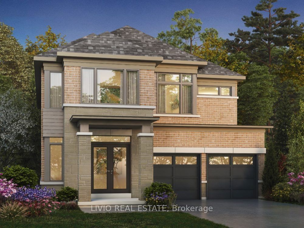 Lot 90 Gilham Way Property Photo 1