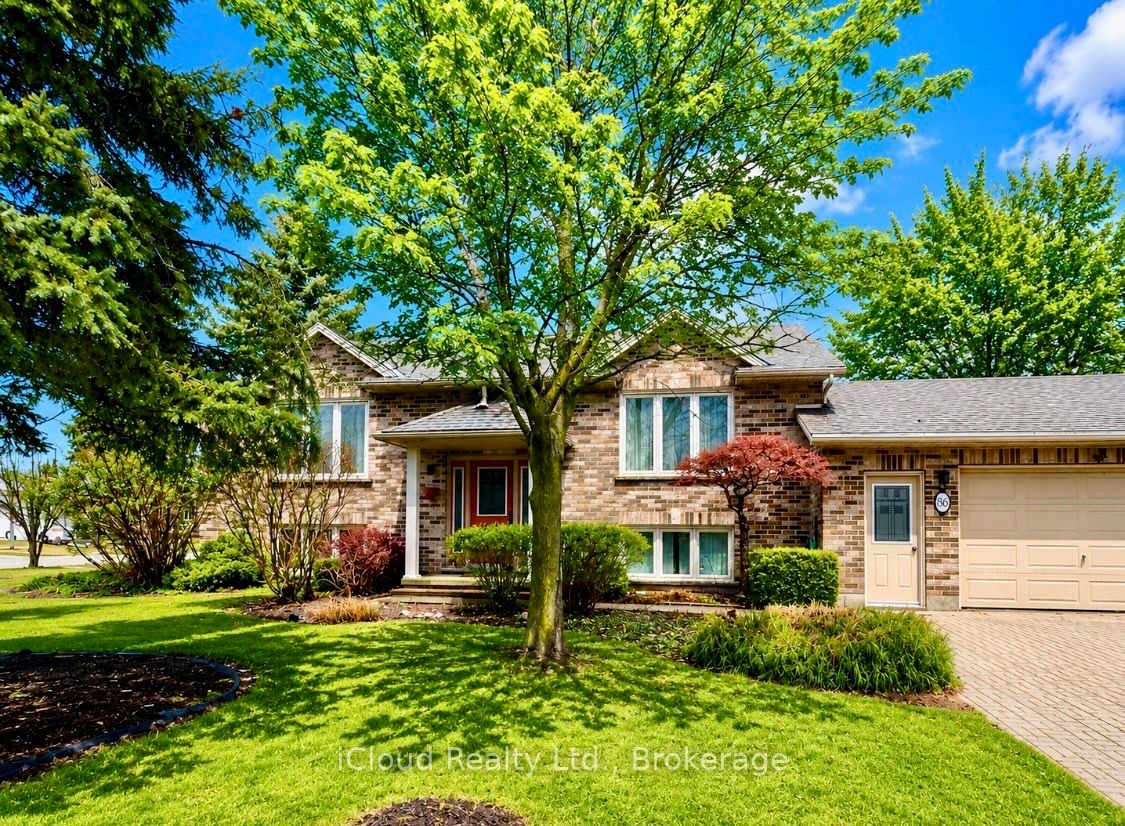 86 Glendale Dr Property Photo 1