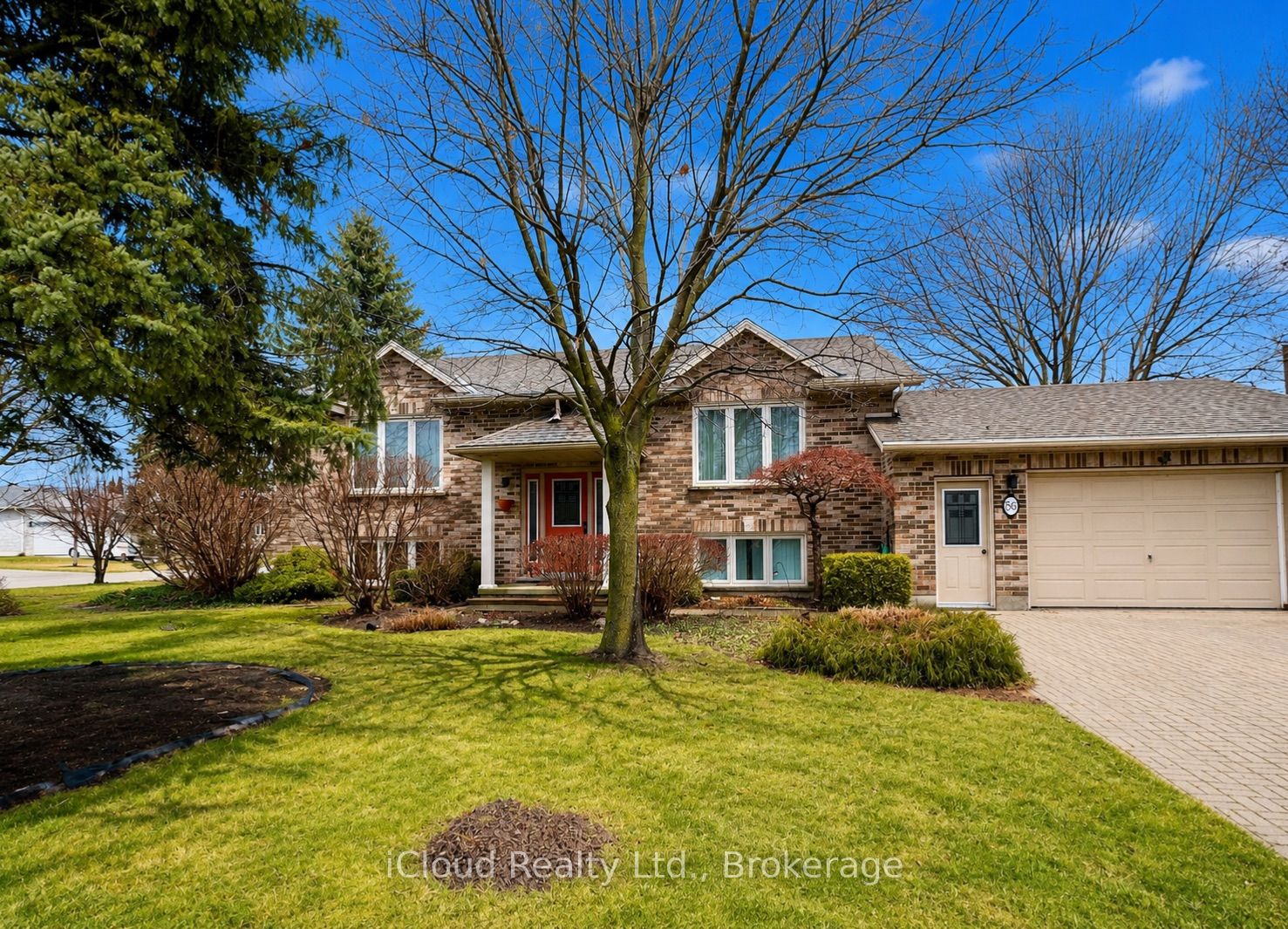 86 Glendale Dr Property Photo 17