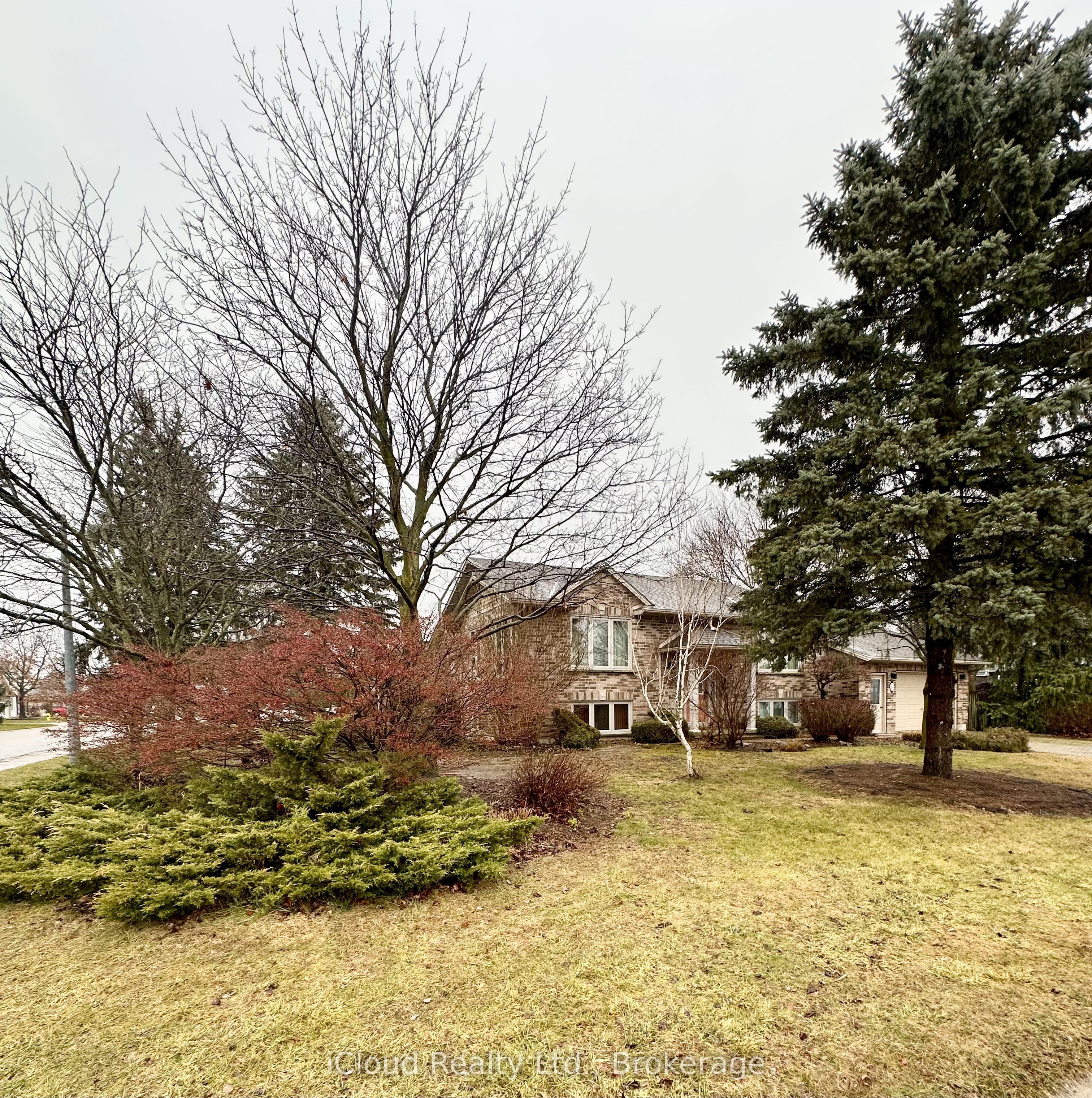 86 Glendale Dr Property Photo 18