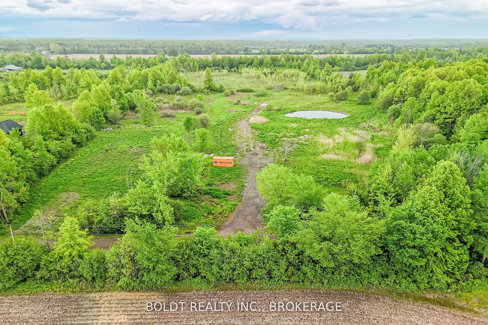 5455 College Rd Property Photo 1