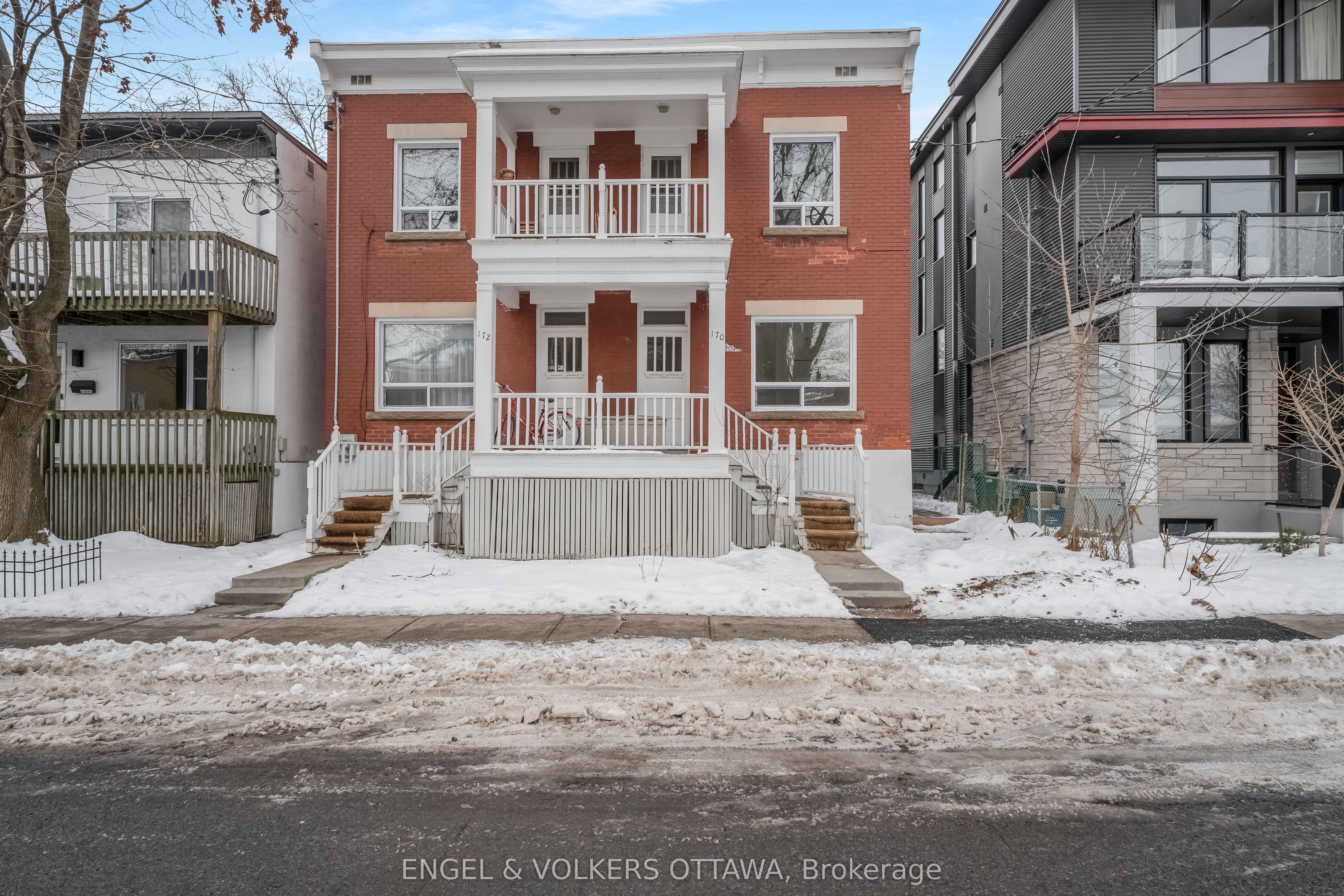 170 Ivy Crescent 2 Property Photo 1