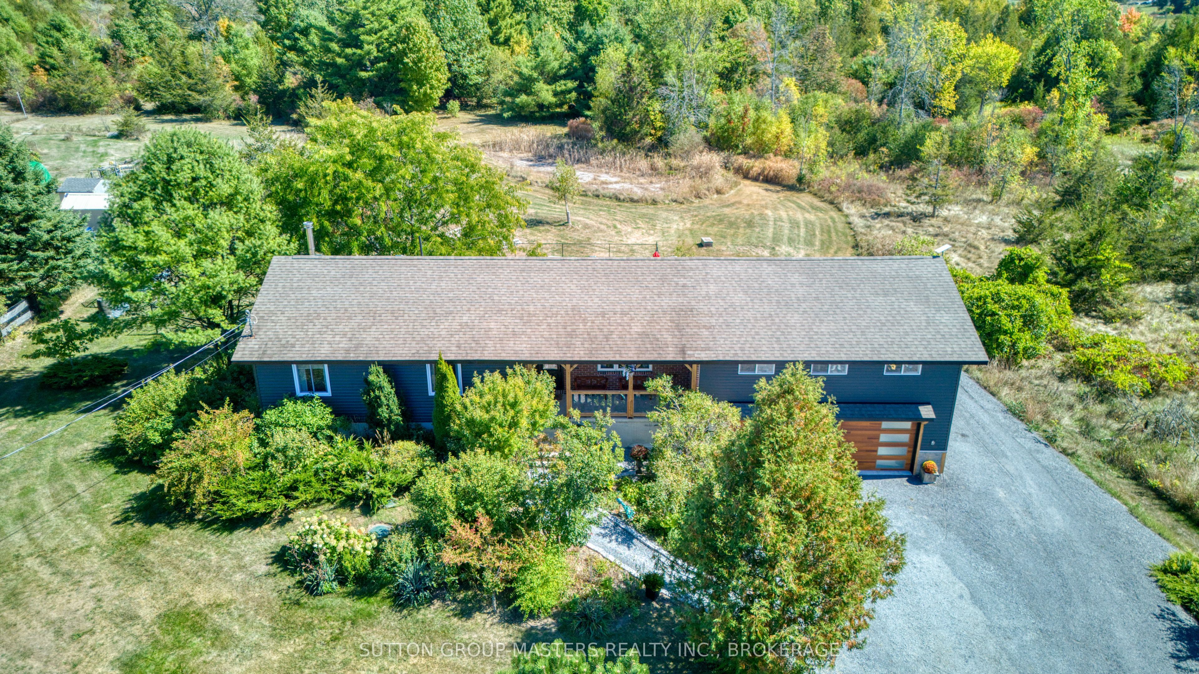 66 Colebrook Road Property Photo 1