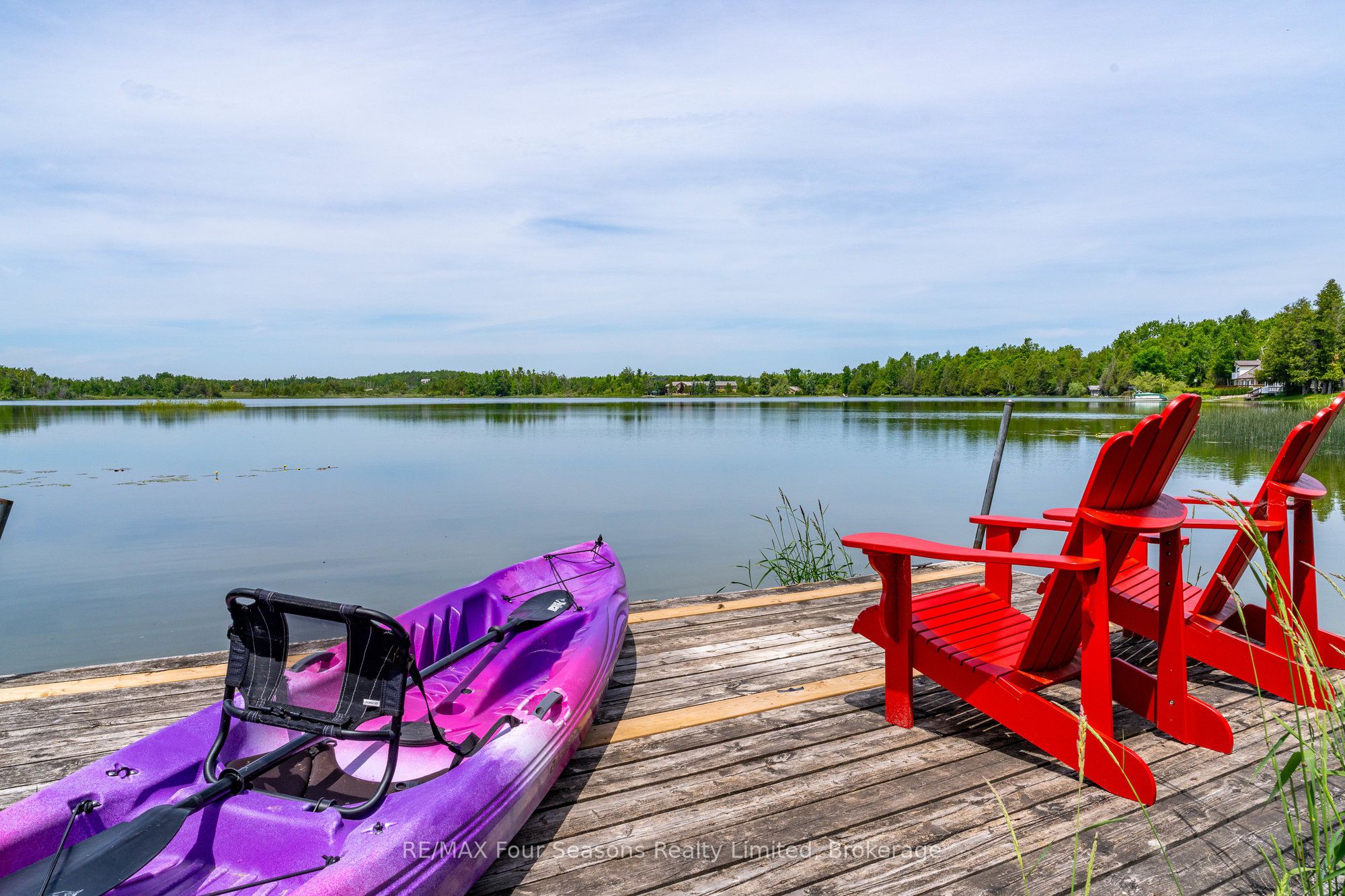 188 Highpoint Cres