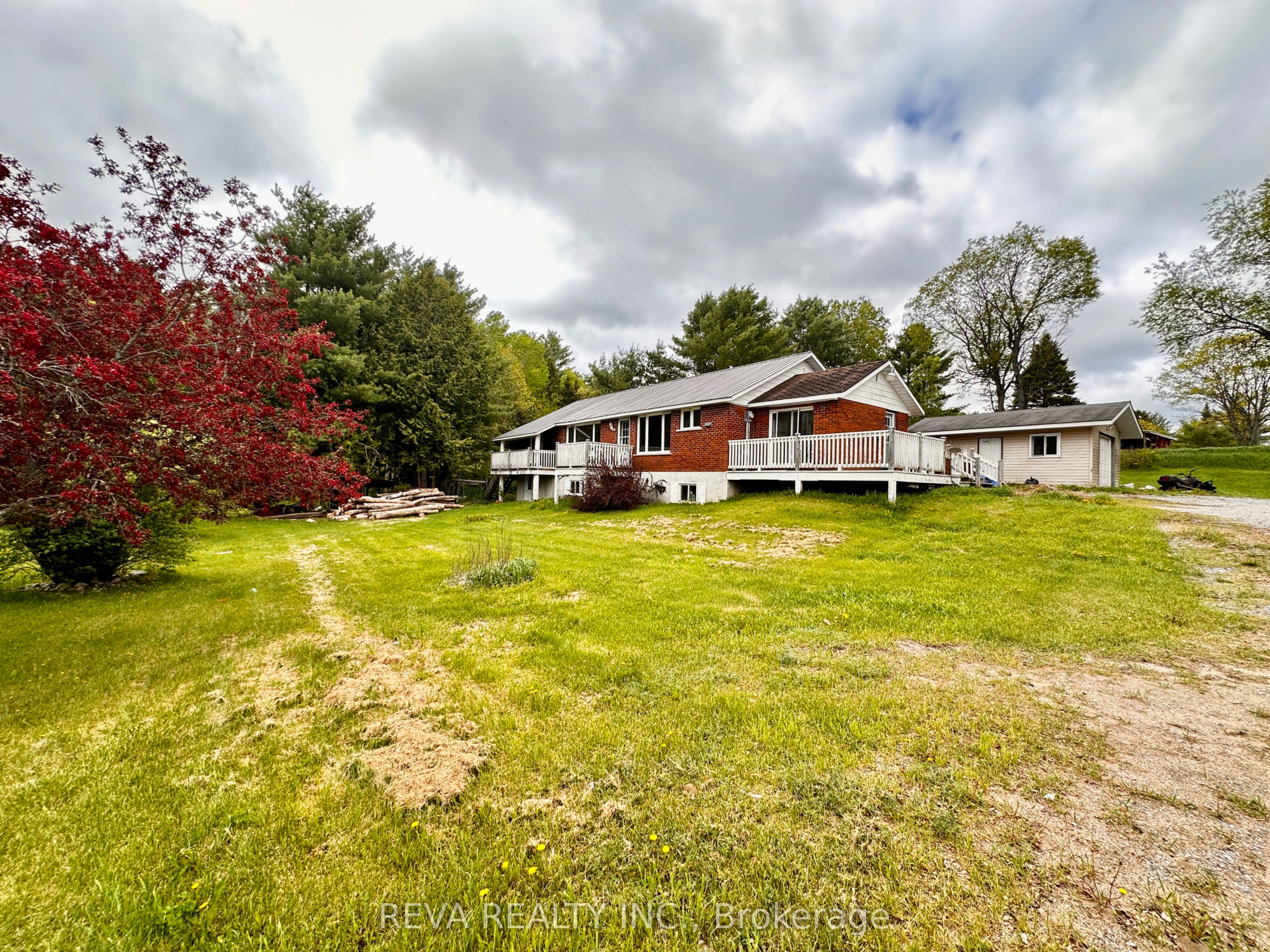 9 Stringer Rd Property Photo 1