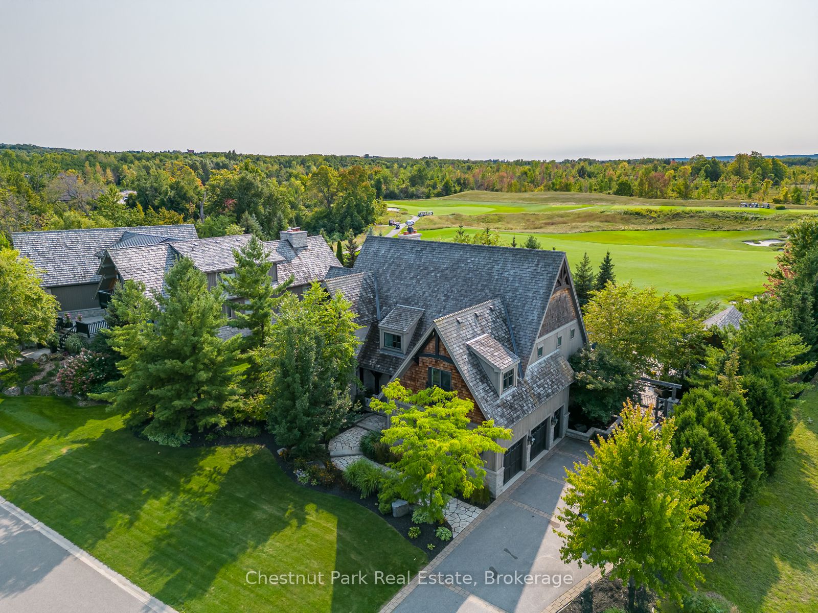 120 Timber Ln