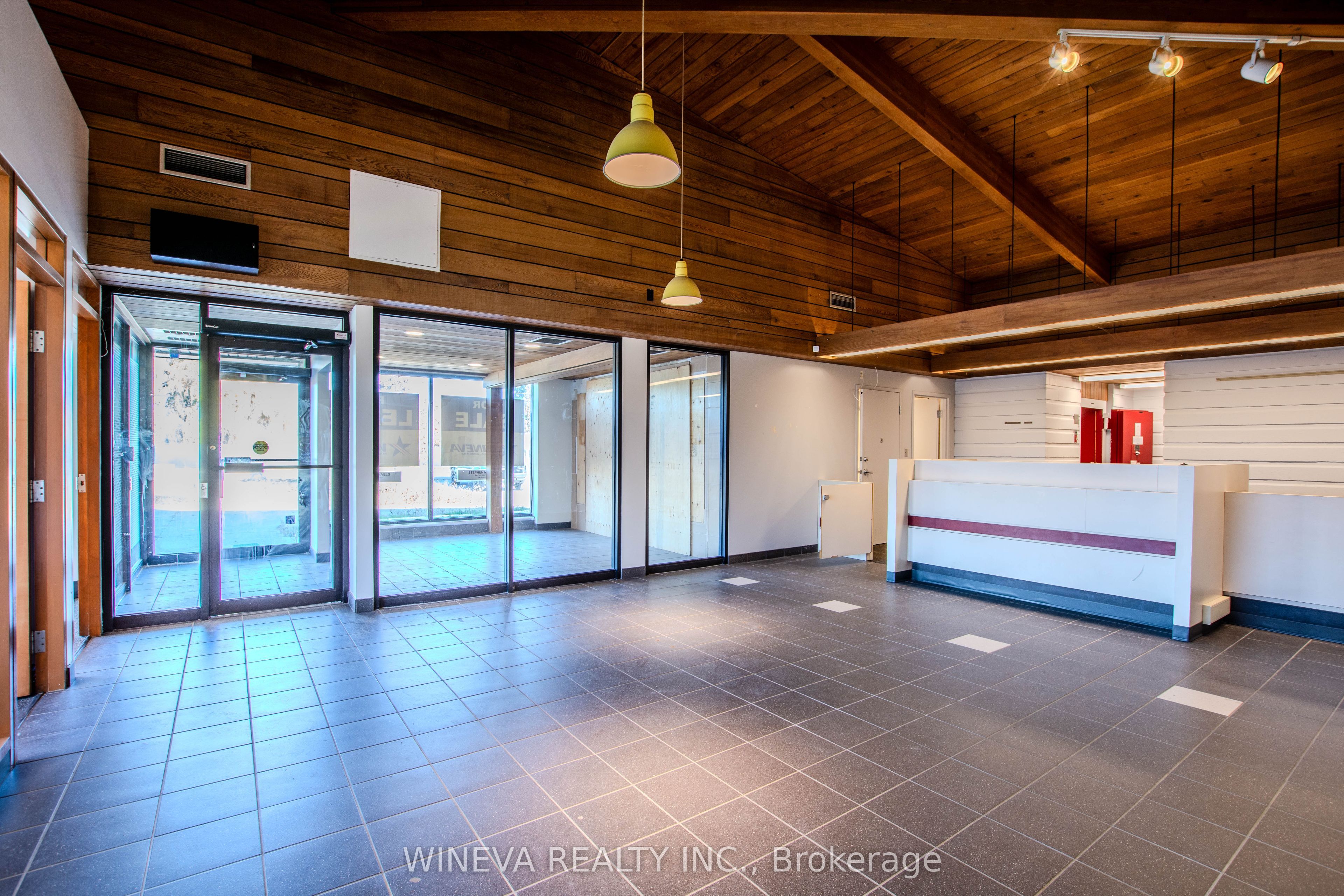 2 Albert Street Property Photo 5