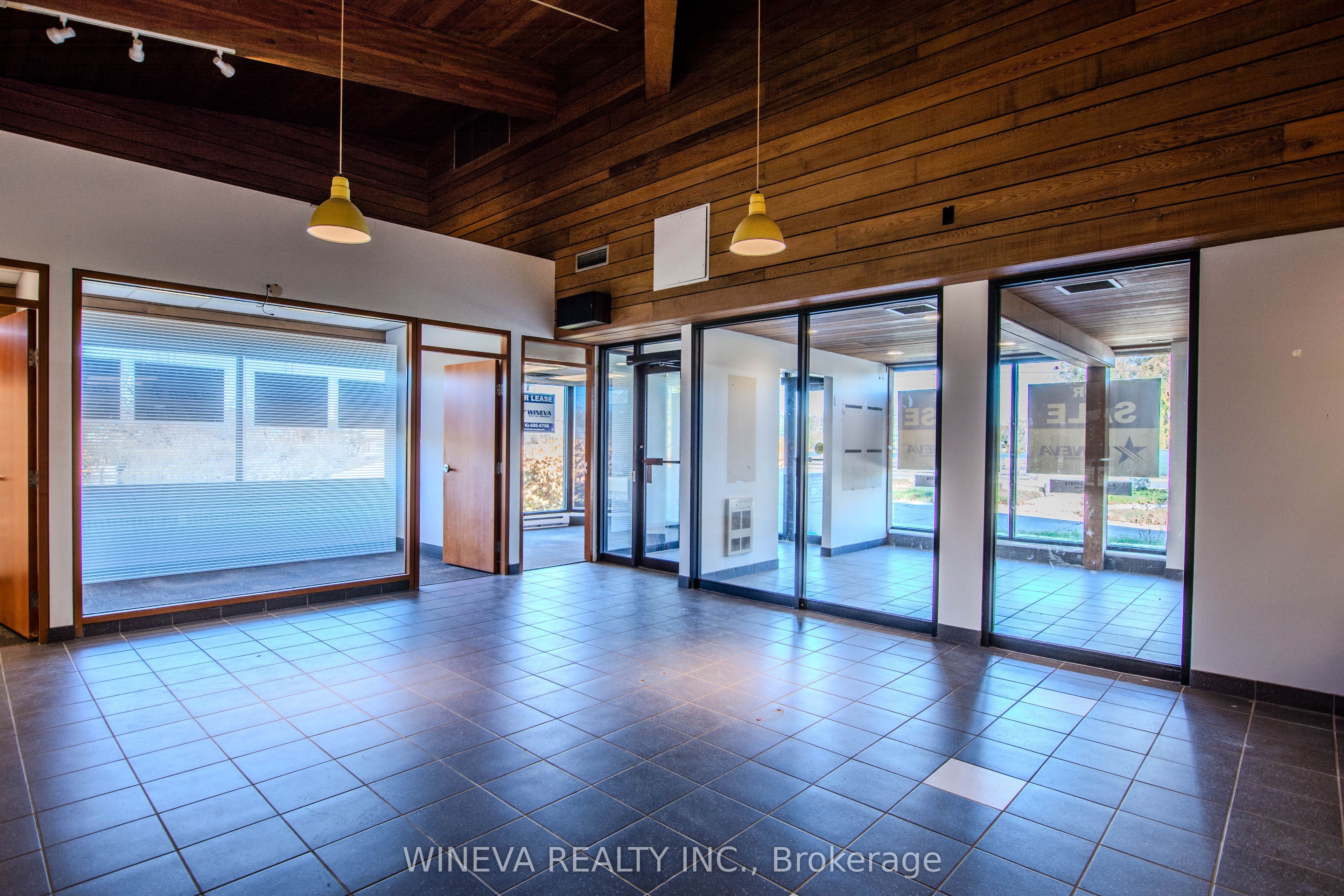 2 Albert Street Property Photo 6