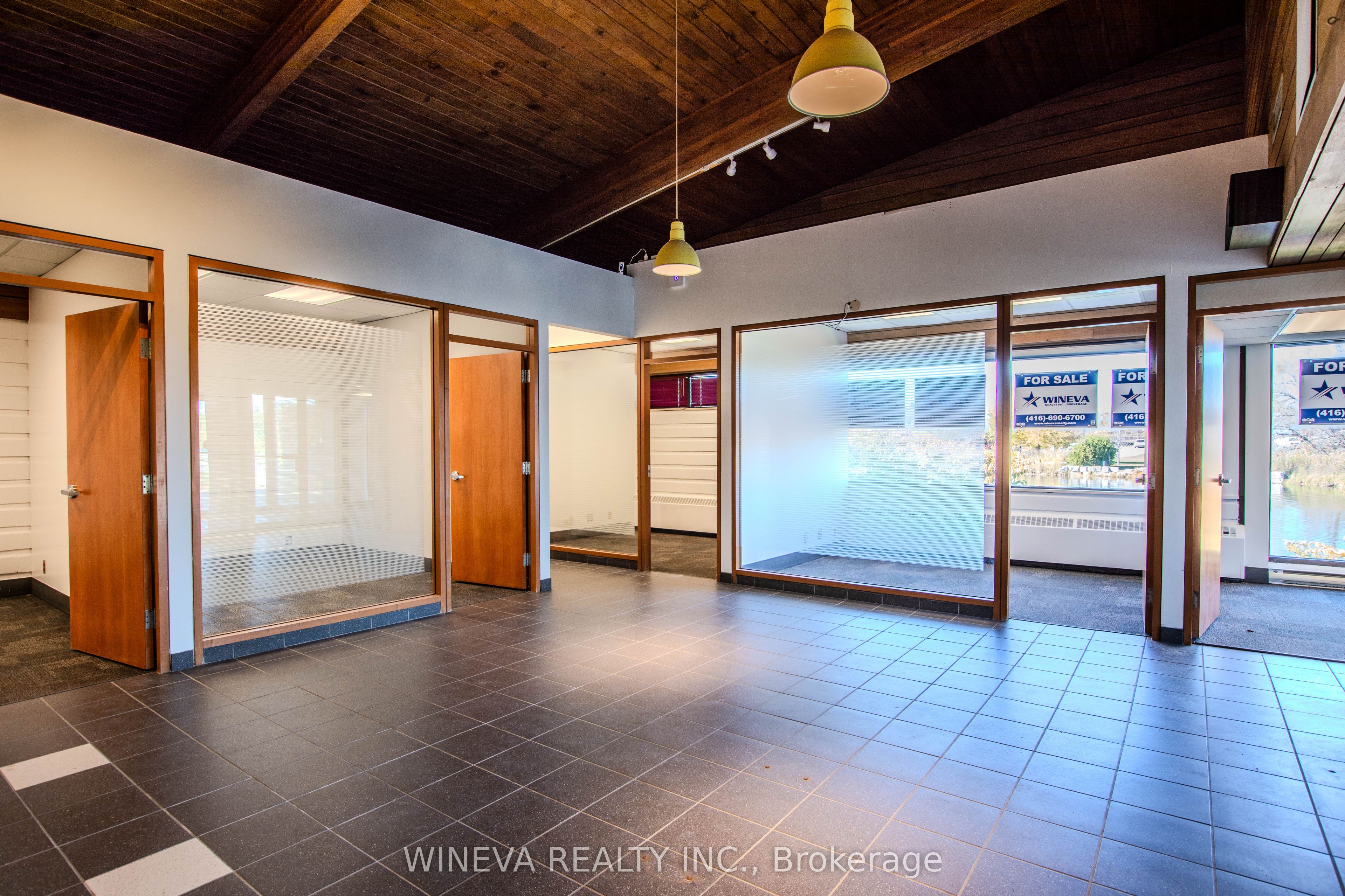 2 Albert Street Property Photo 7