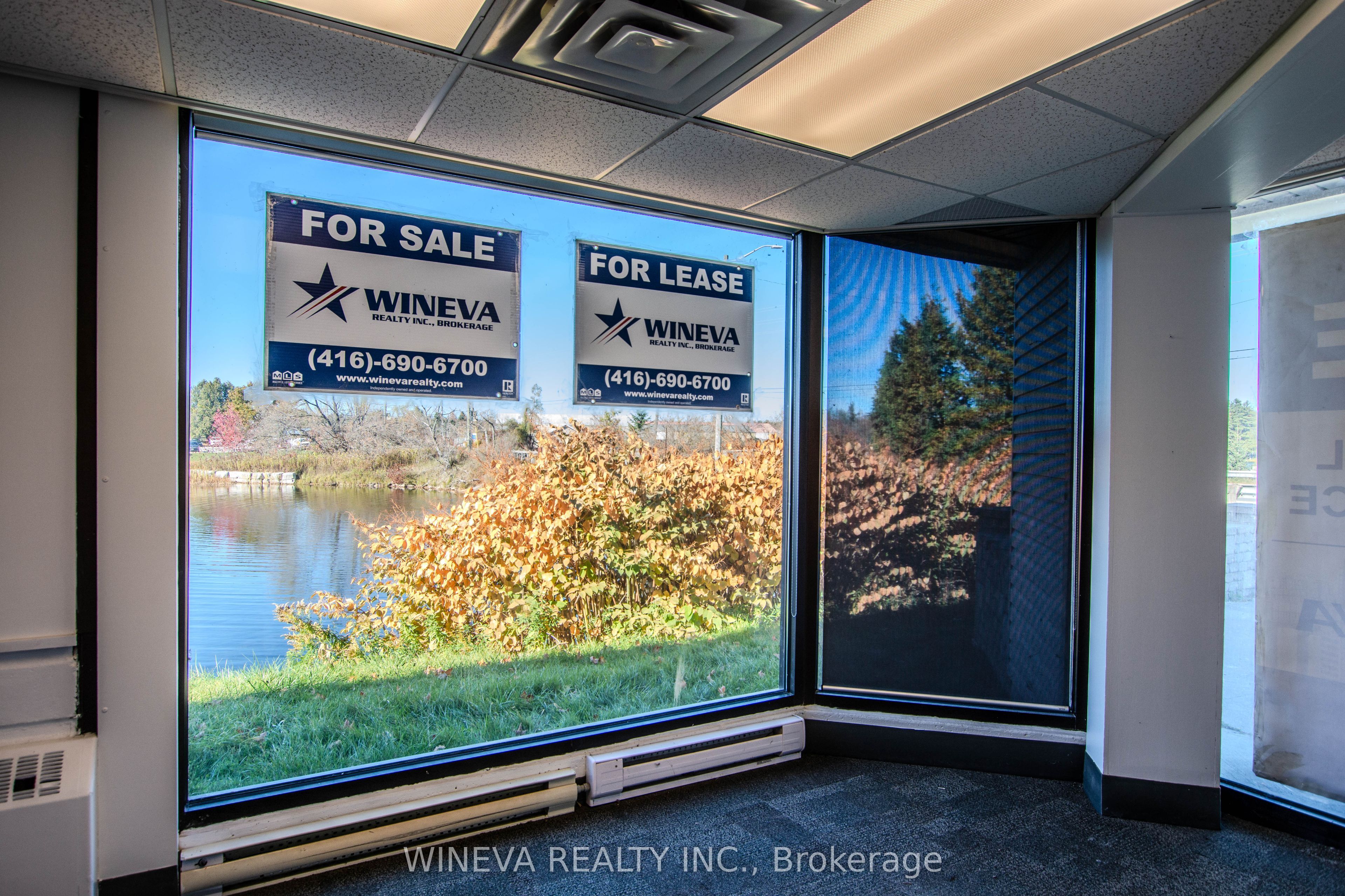 2 Albert Street Property Photo 8