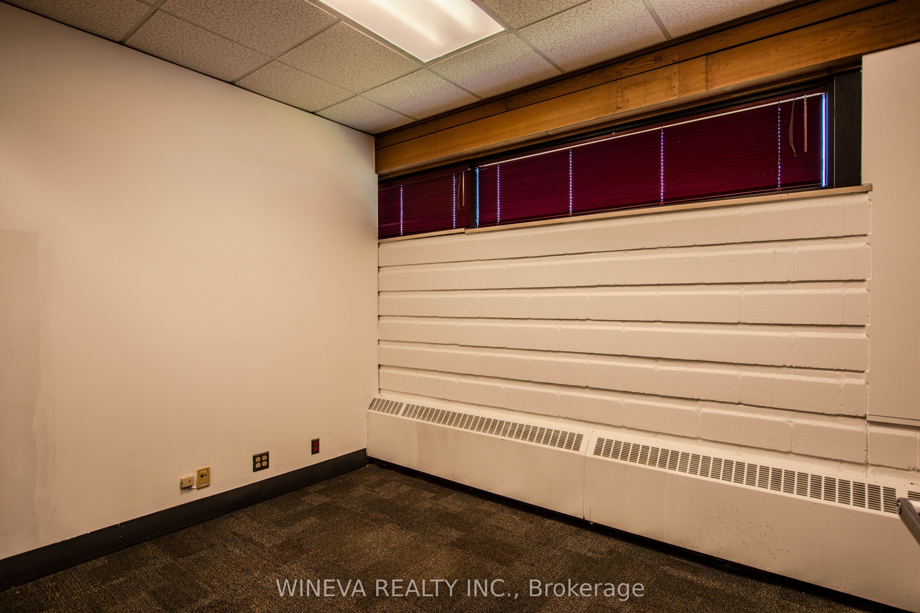 2 Albert Street Property Photo 12