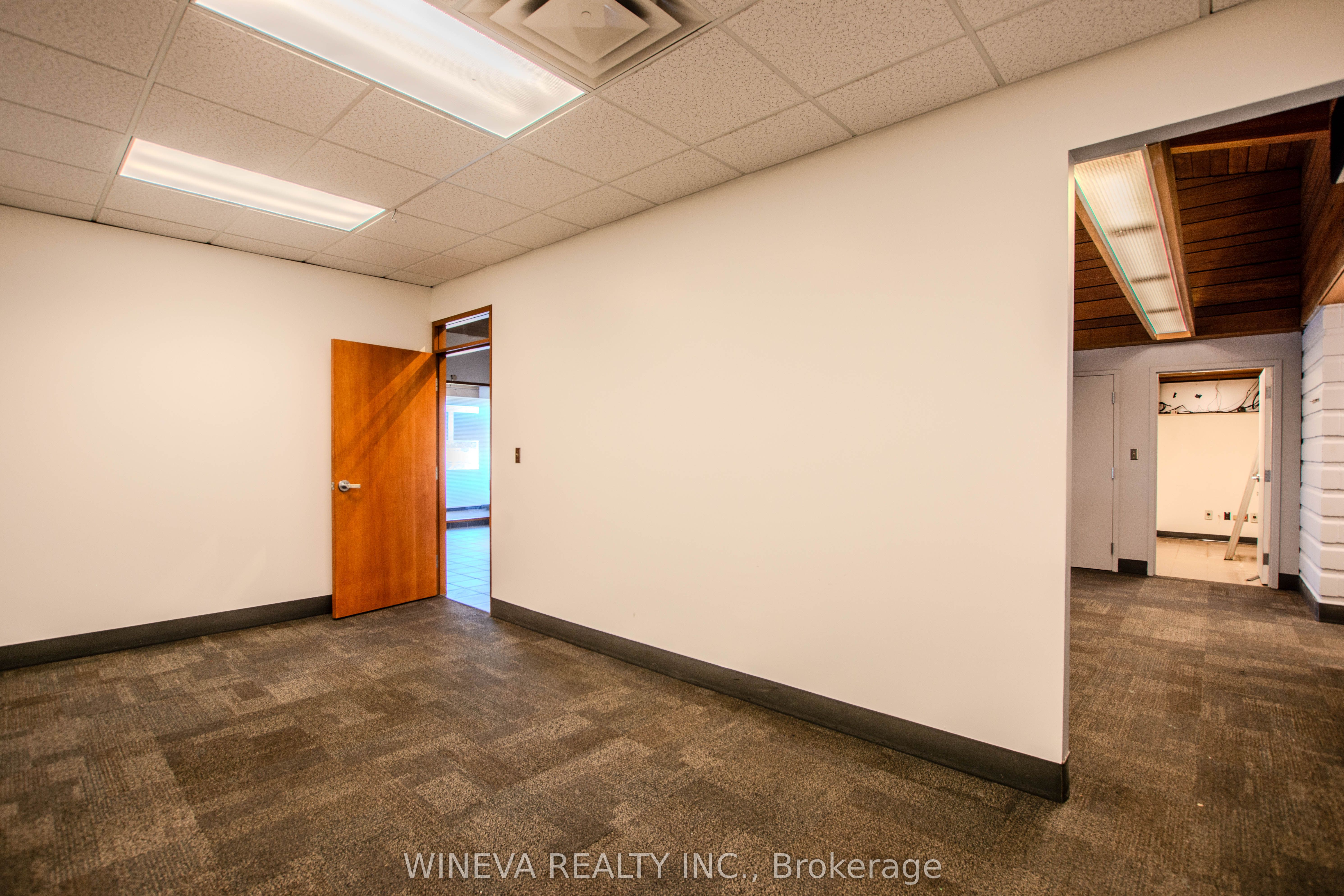 2 Albert Street Property Photo 17