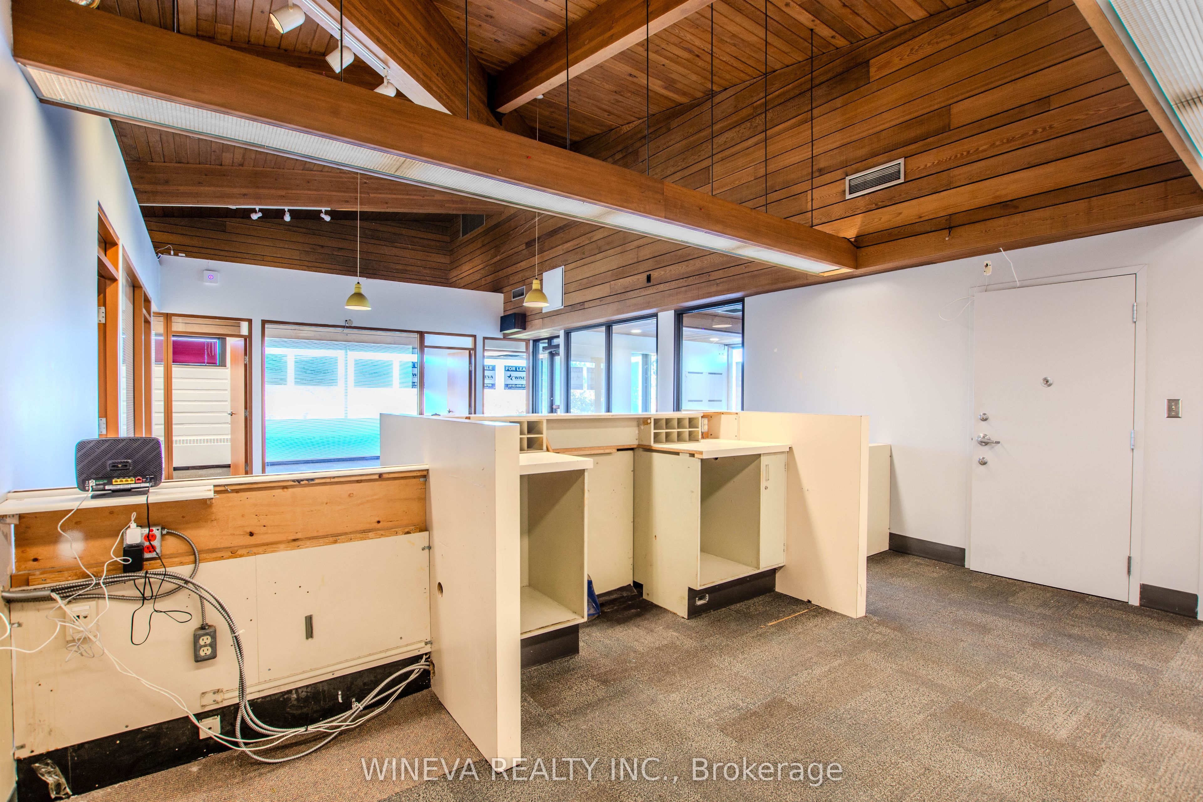 2 Albert Street Property Photo 19