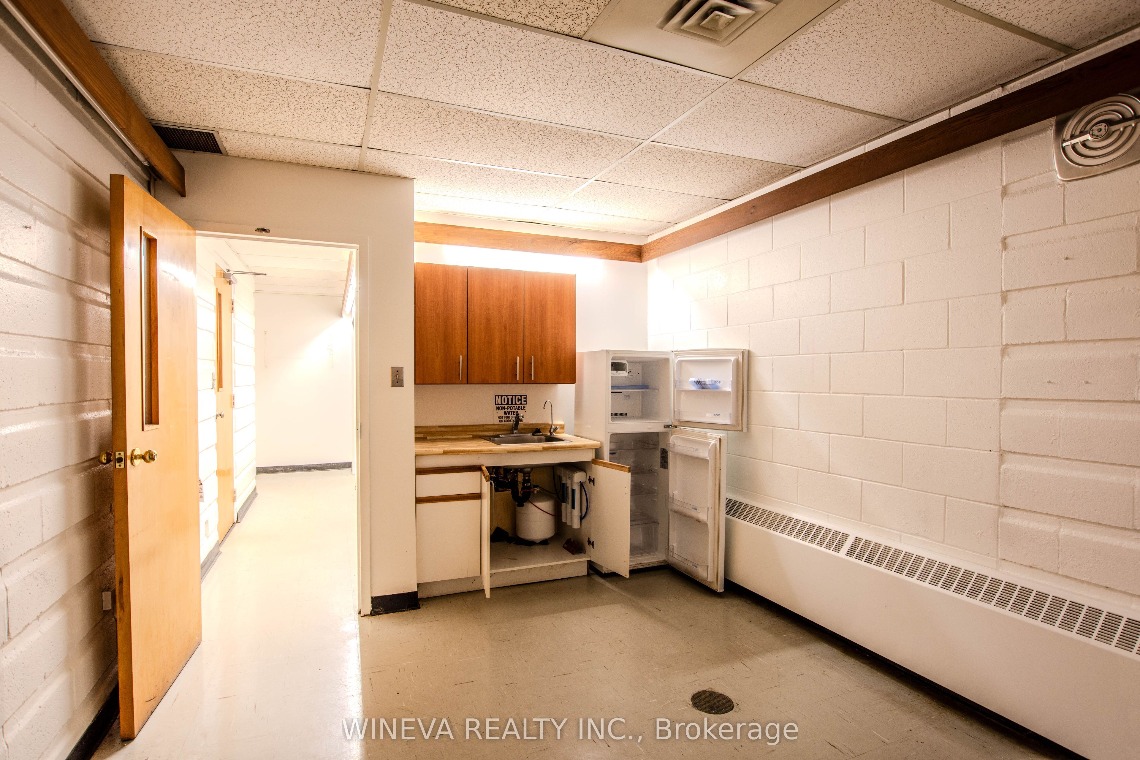 2 Albert Street Property Photo 22