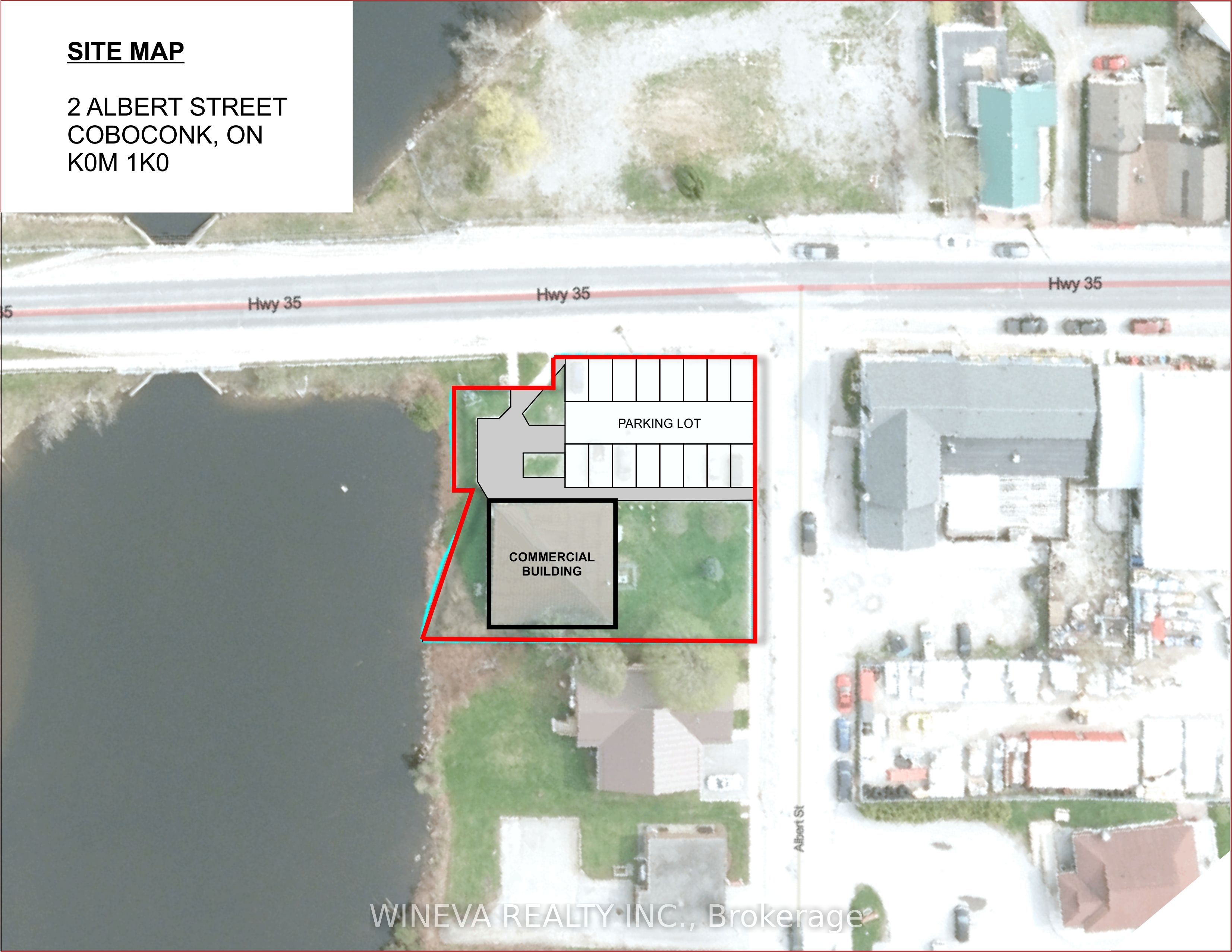 2 Albert Street Property Photo 30