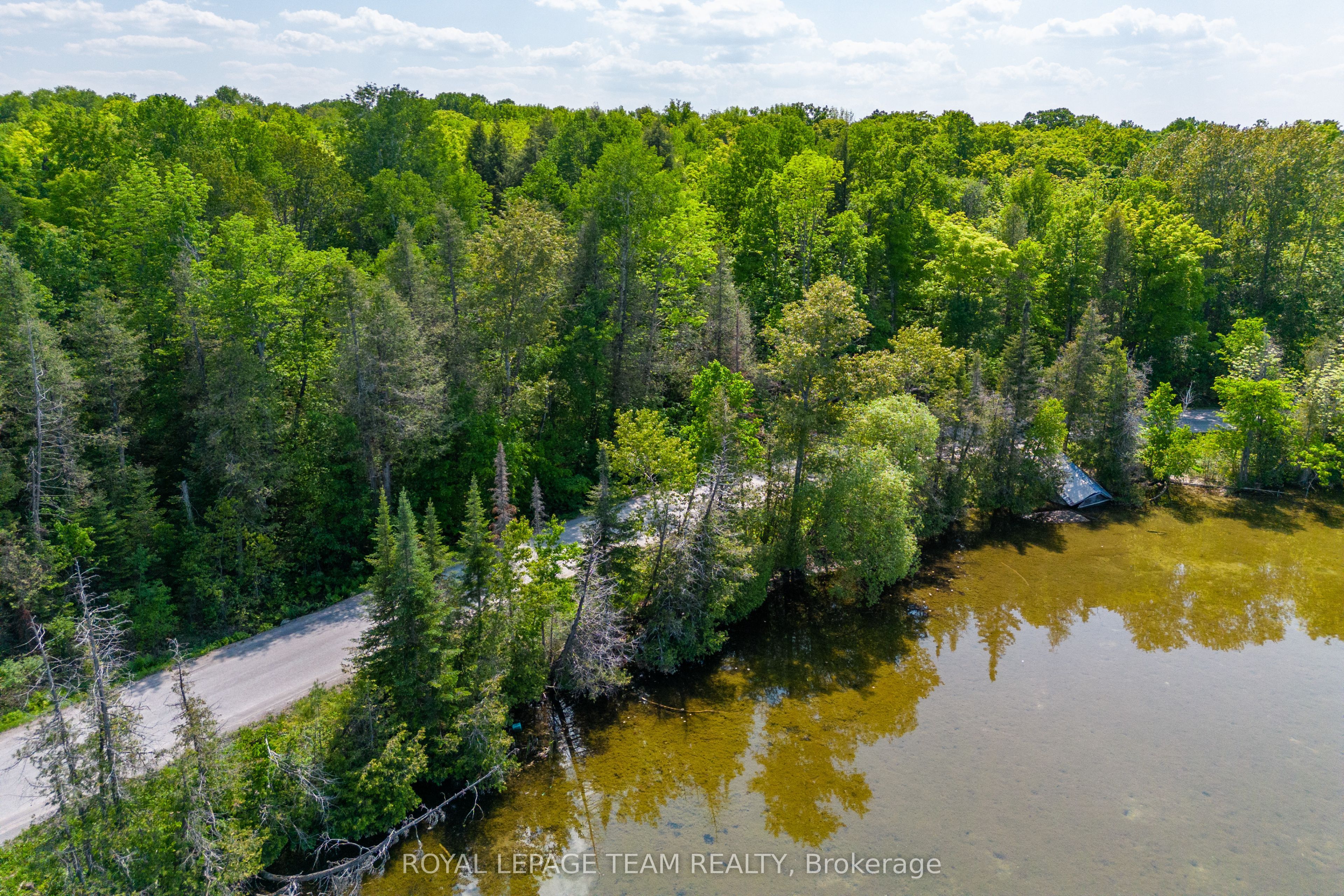 02 Mink Lake Road Property Photo 8