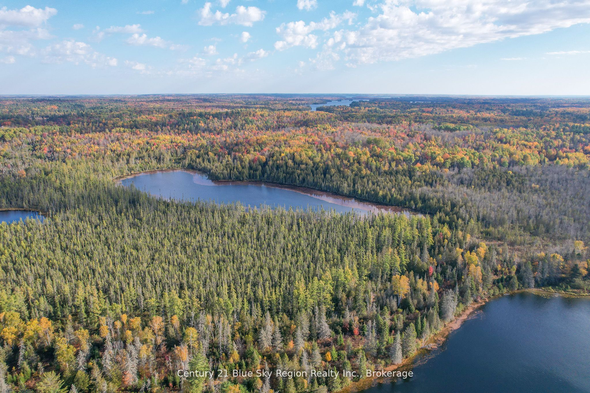88 Richer Road Property Photo 8