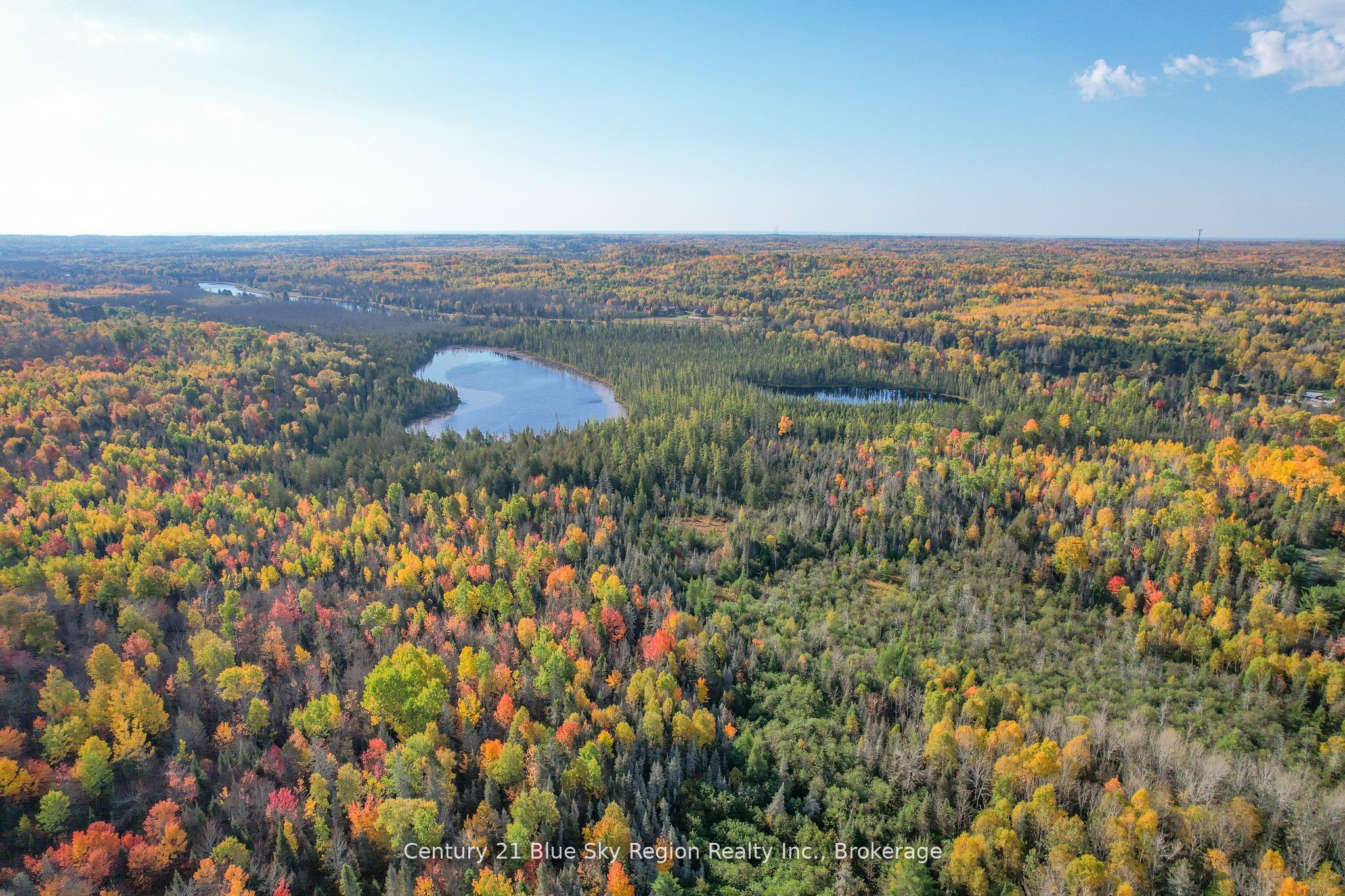 88 Richer Road Property Photo 15