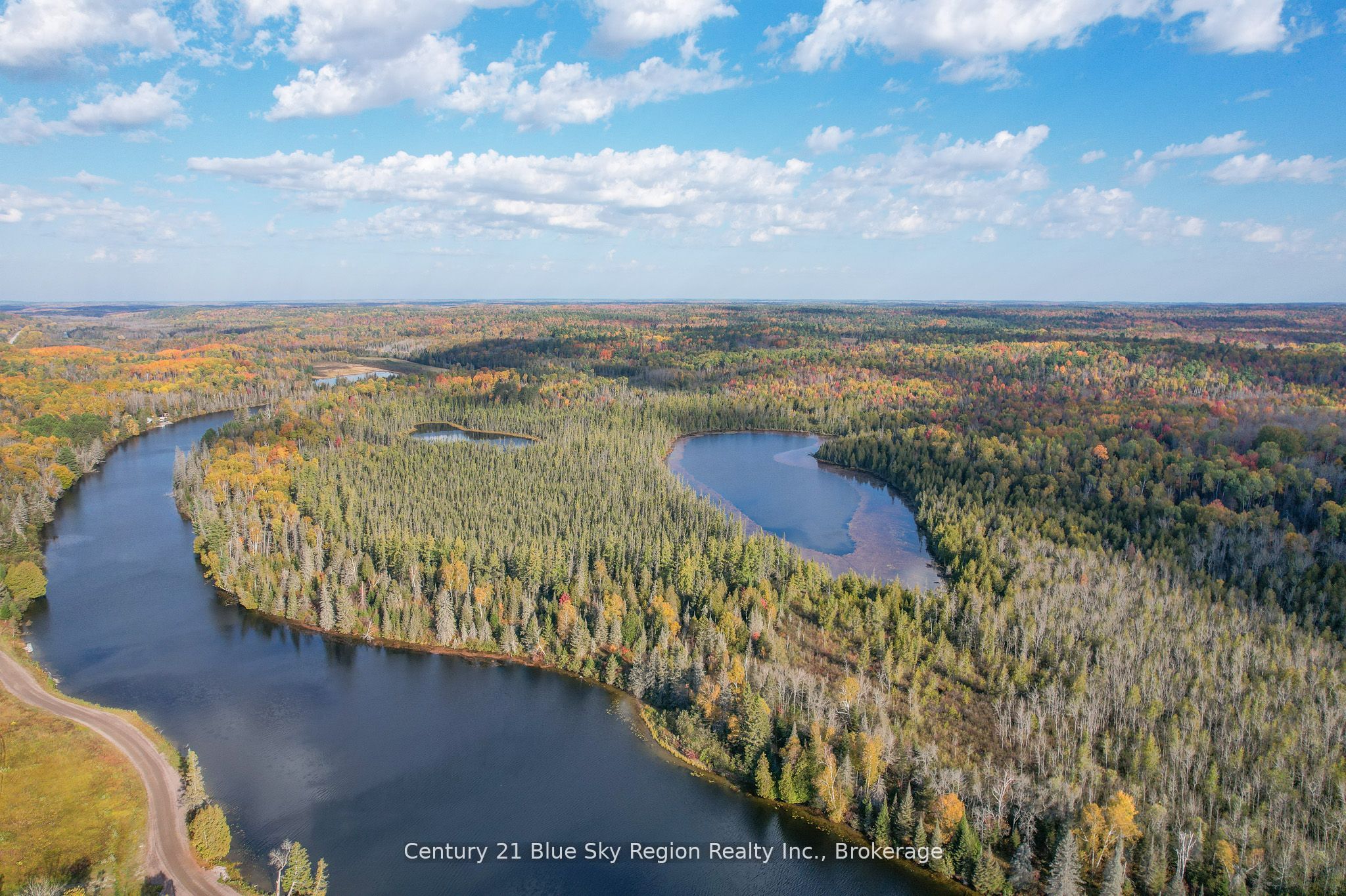 88 Richer Road Property Photo 18