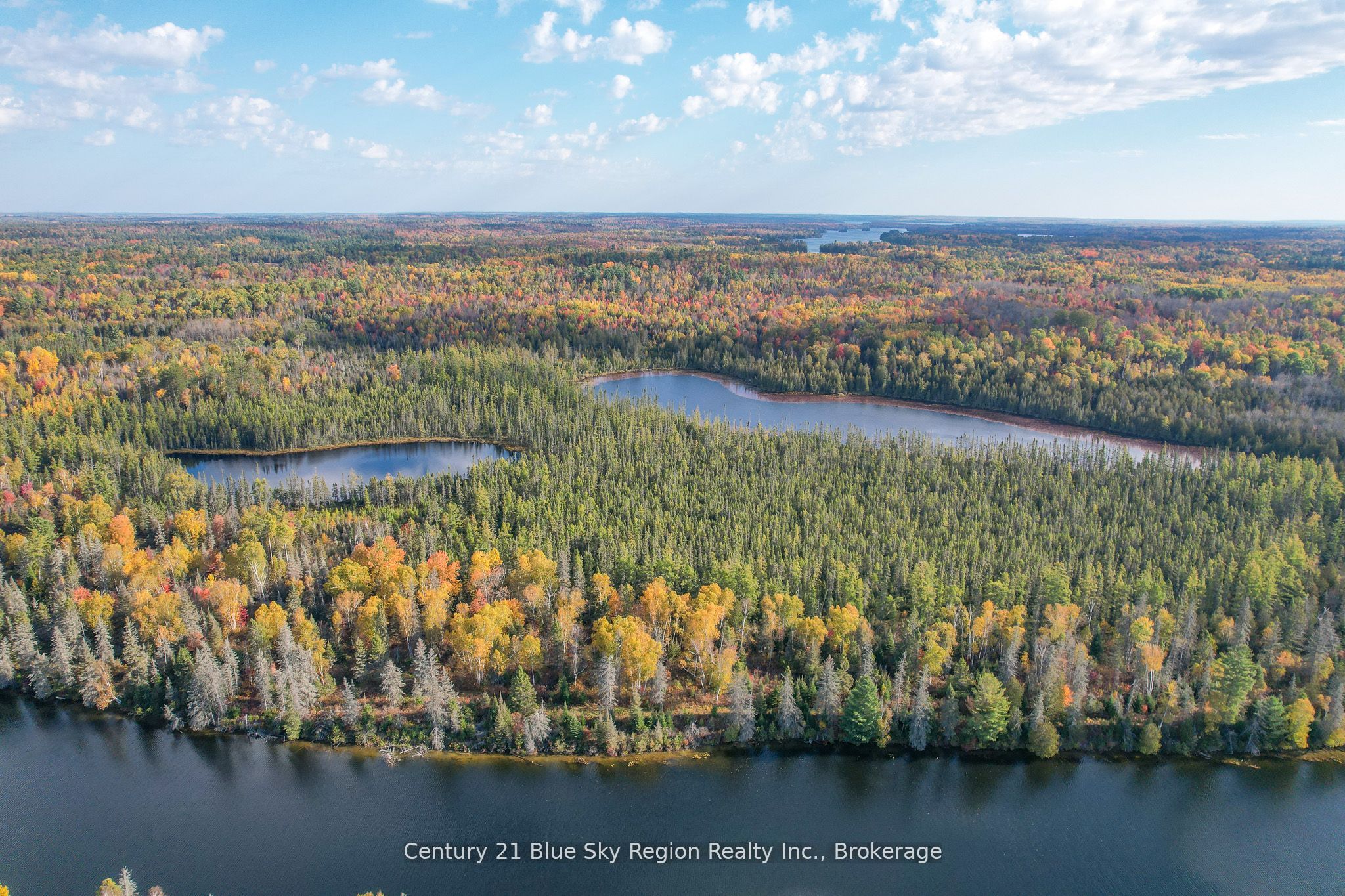 88 Richer Road Property Photo 19