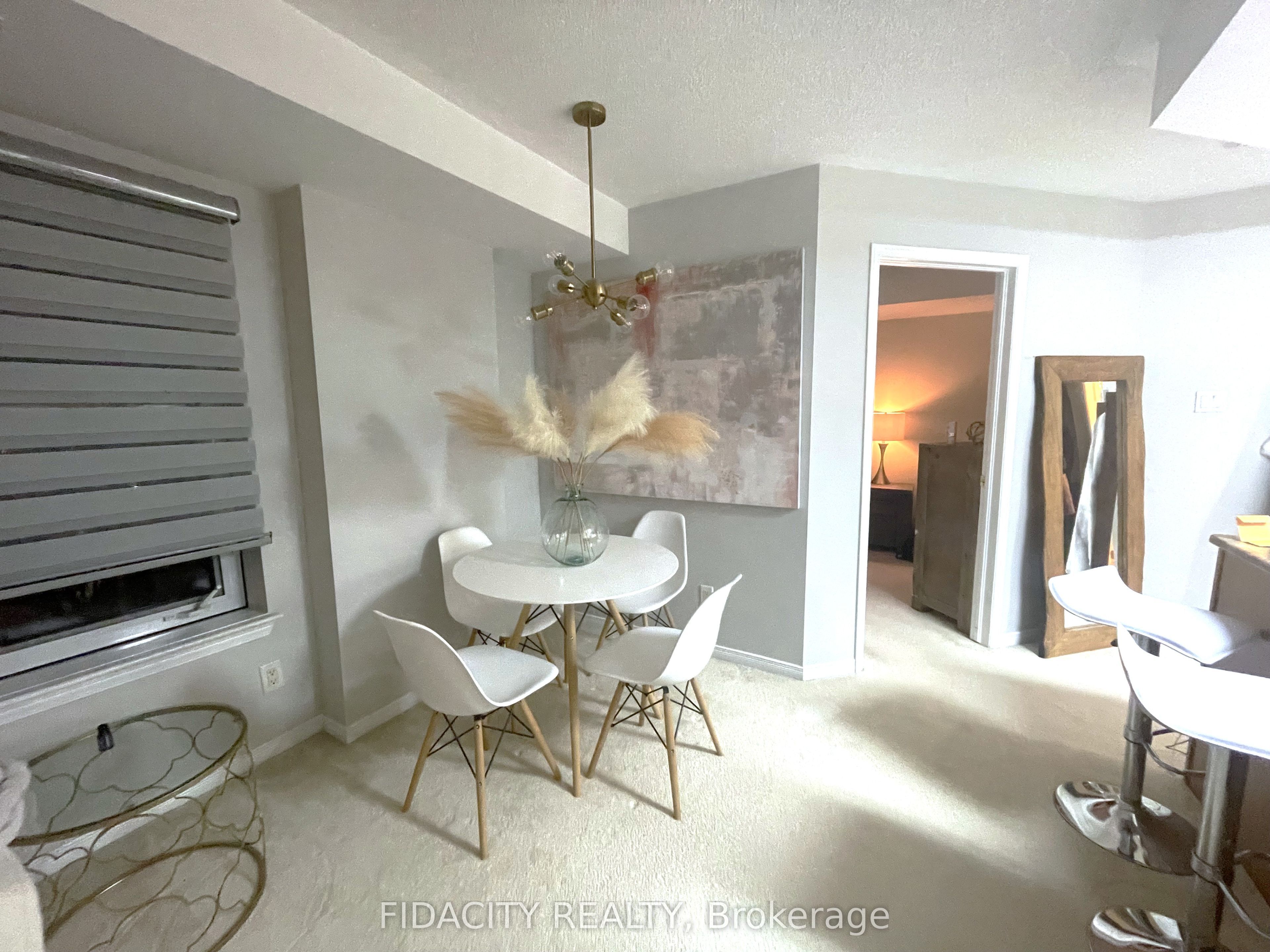 310 Central Park Drive 5l Property Photo 6