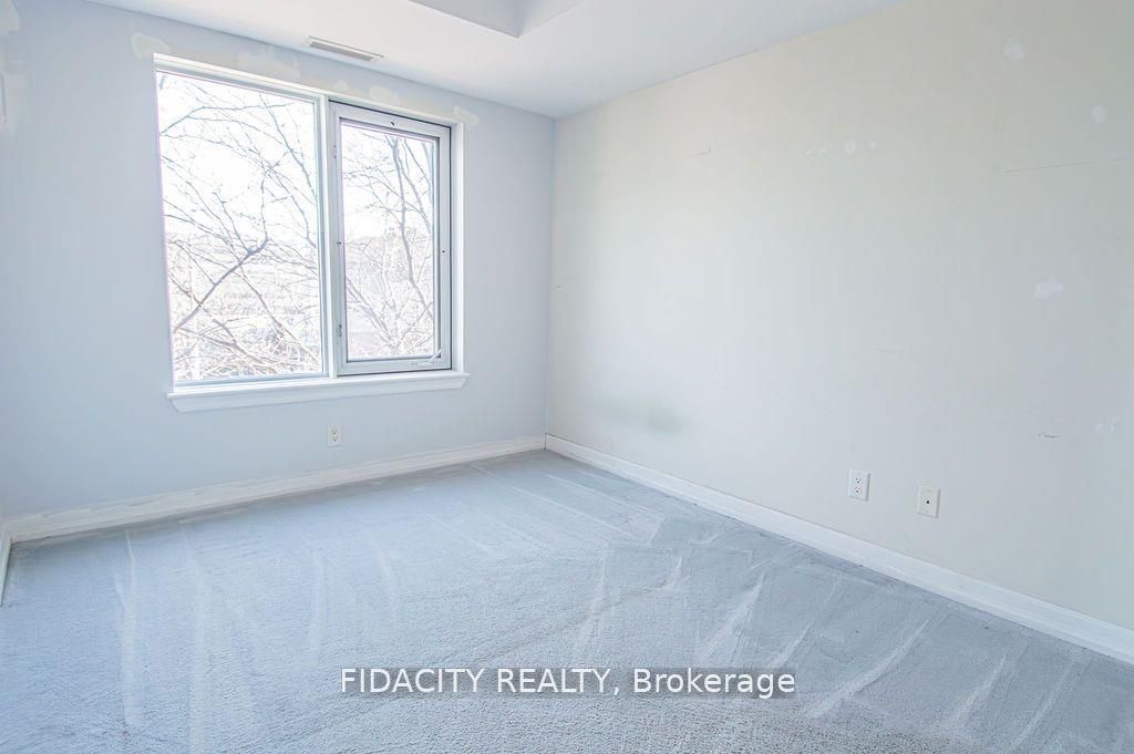 310 Central Park Drive 5l Property Photo 7