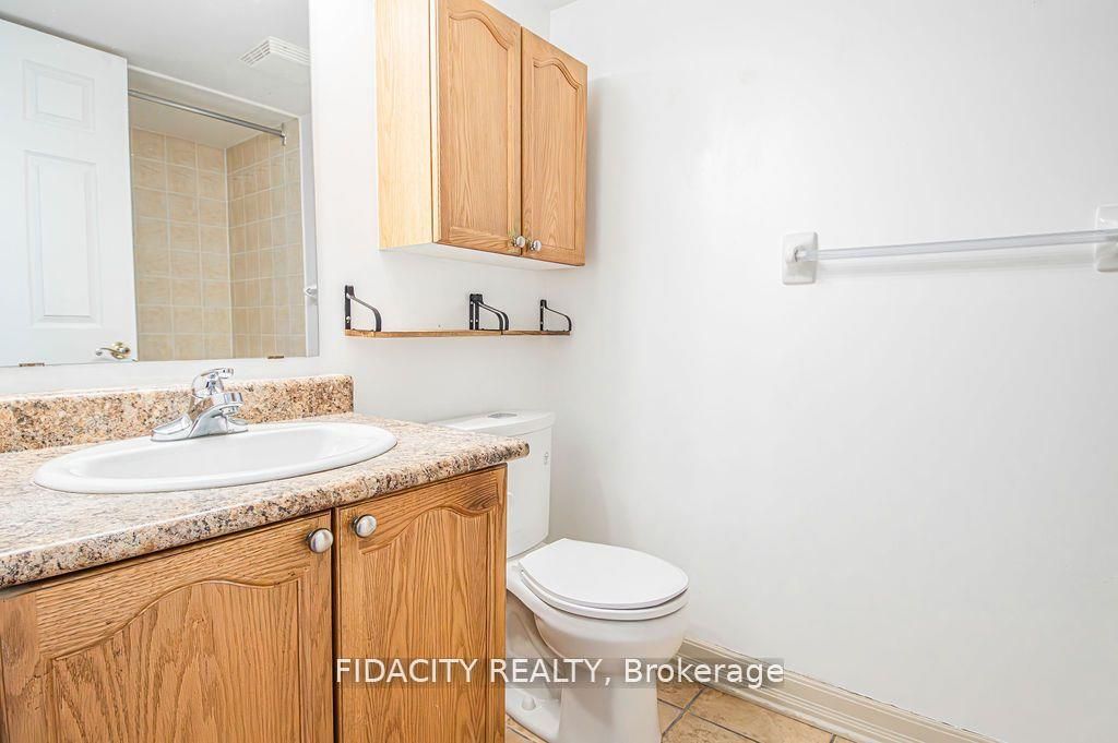 310 Central Park Drive 5l Property Photo 8