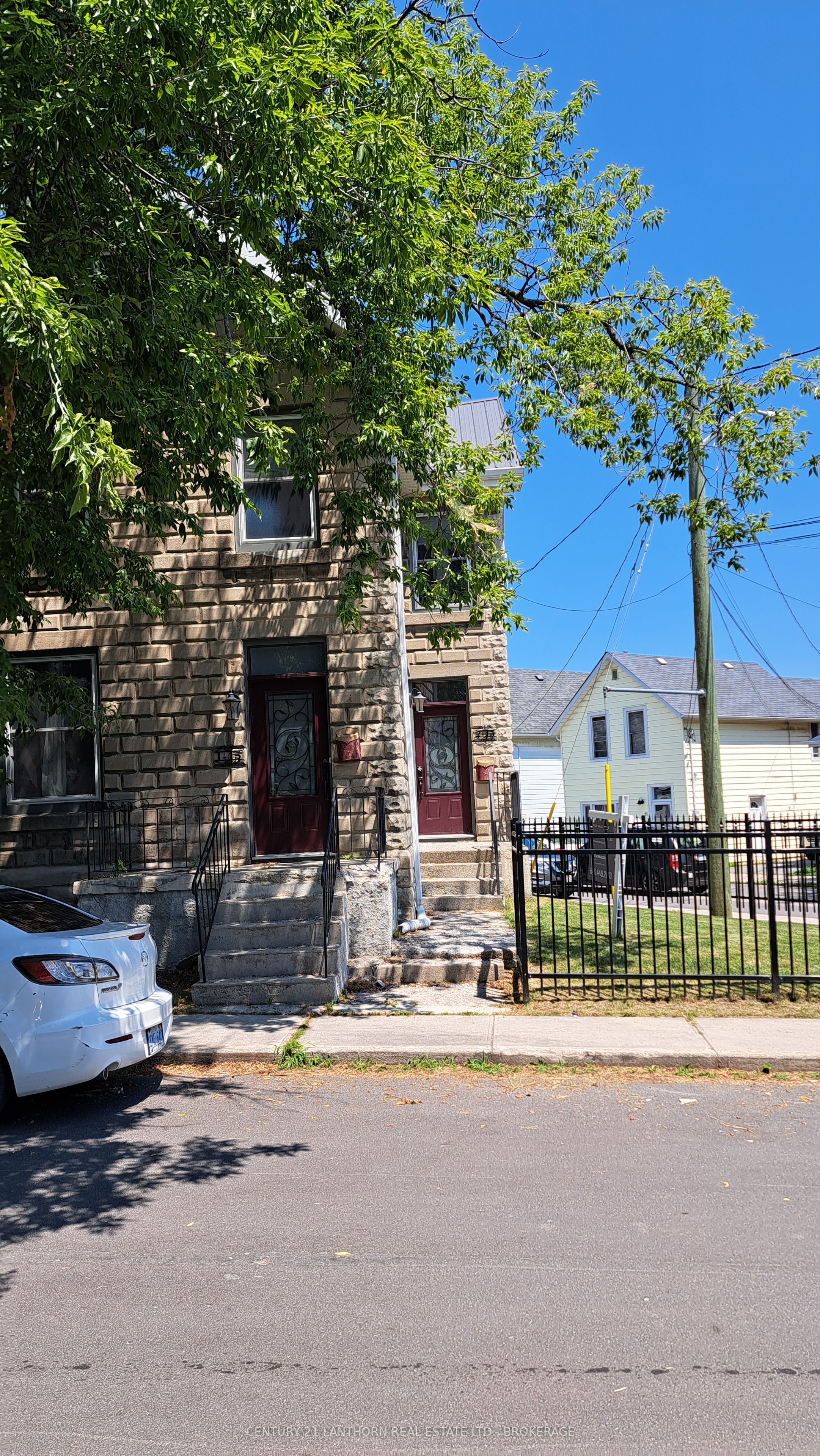 45 Chestnut Street Property Photo 6