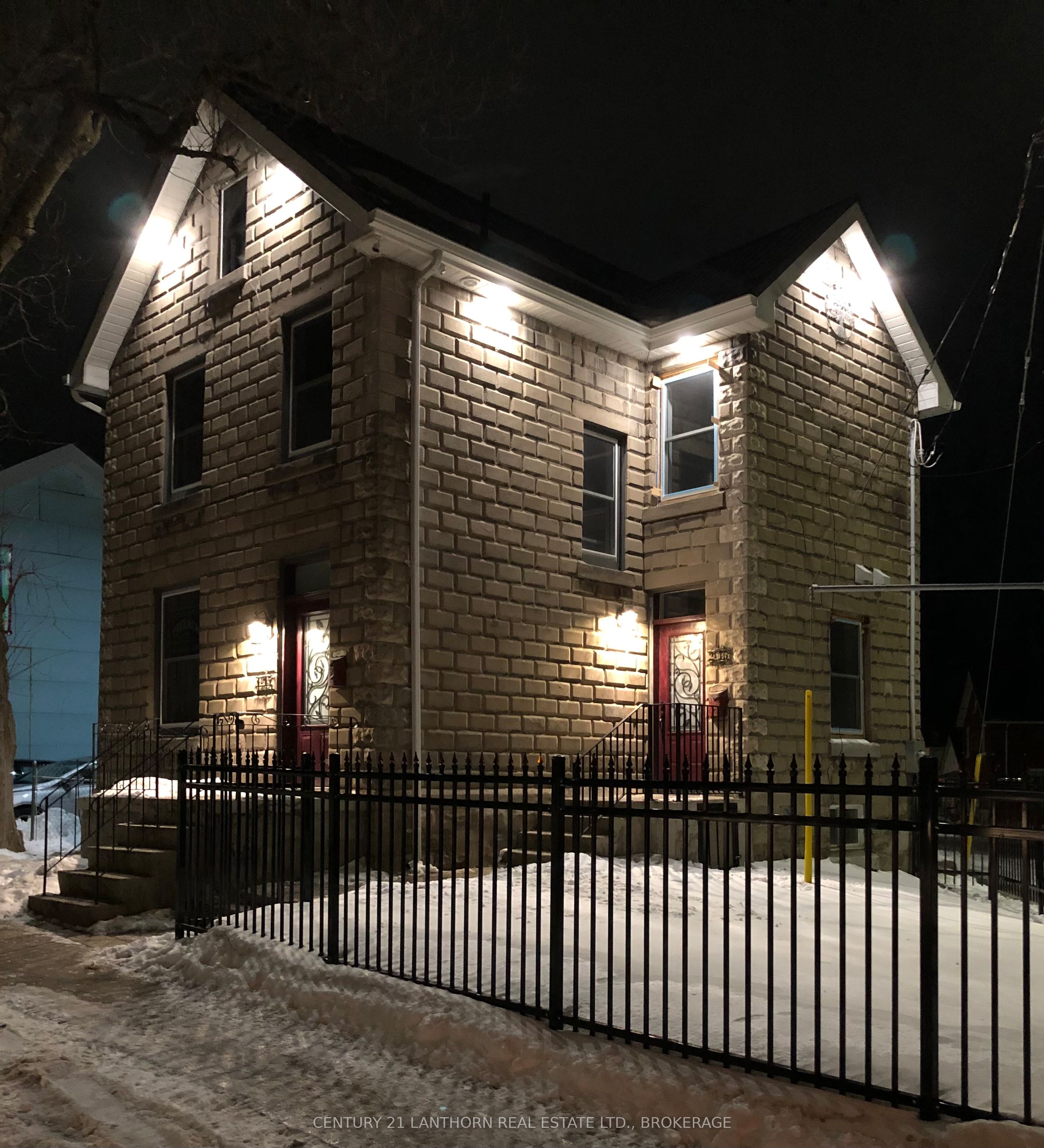45 Chestnut Street Property Photo 7
