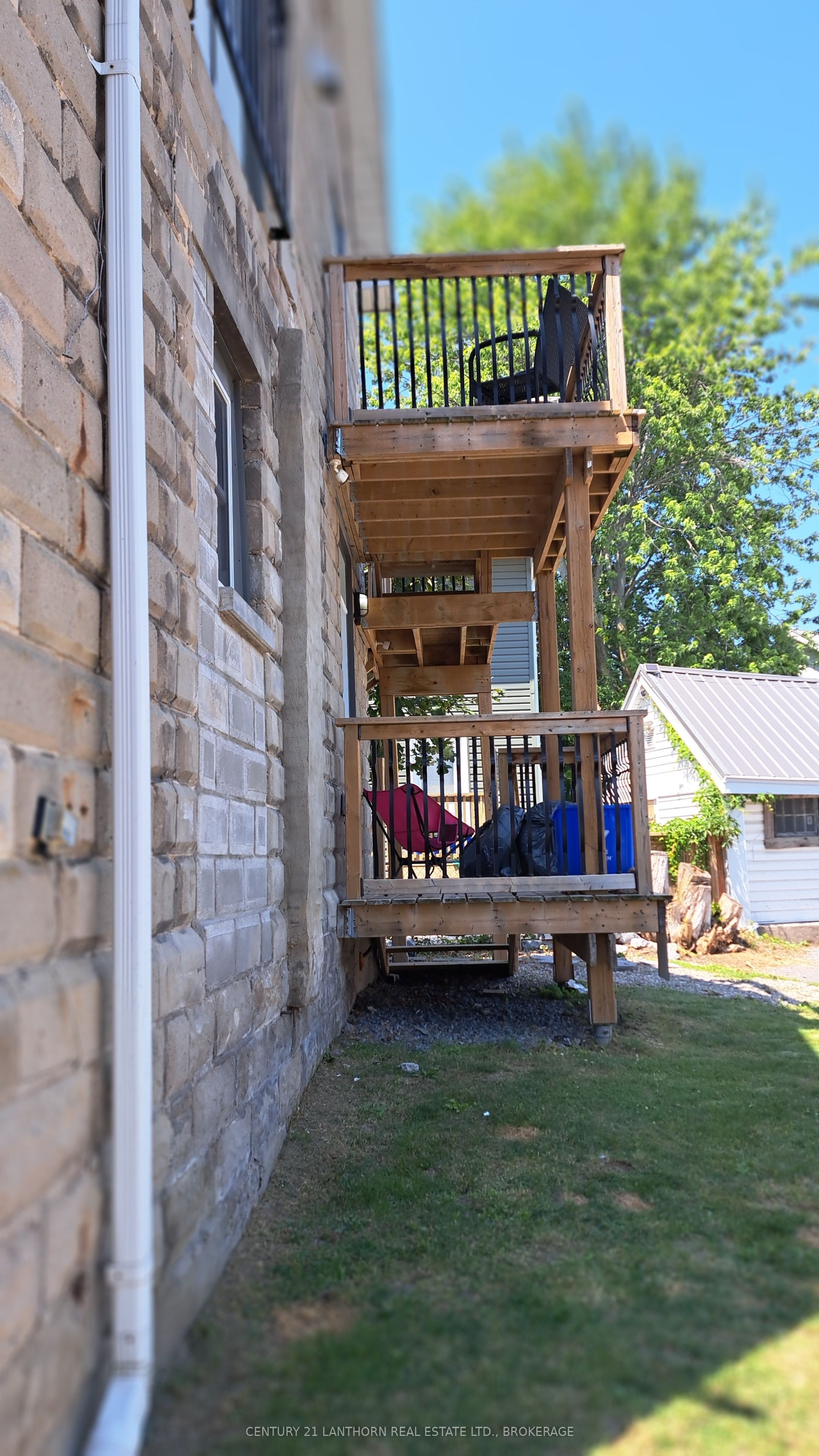 45 Chestnut Street Property Photo 9