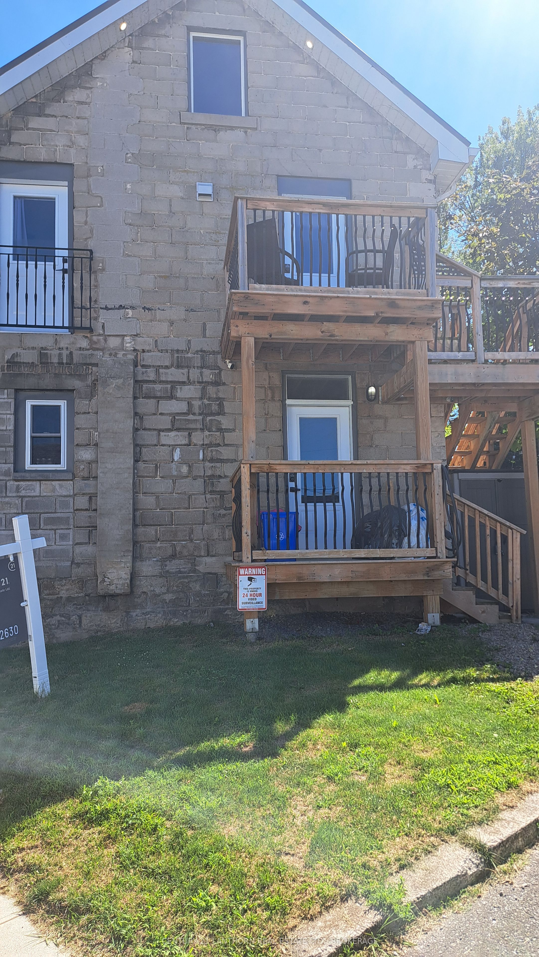 45 Chestnut Street Property Photo 10